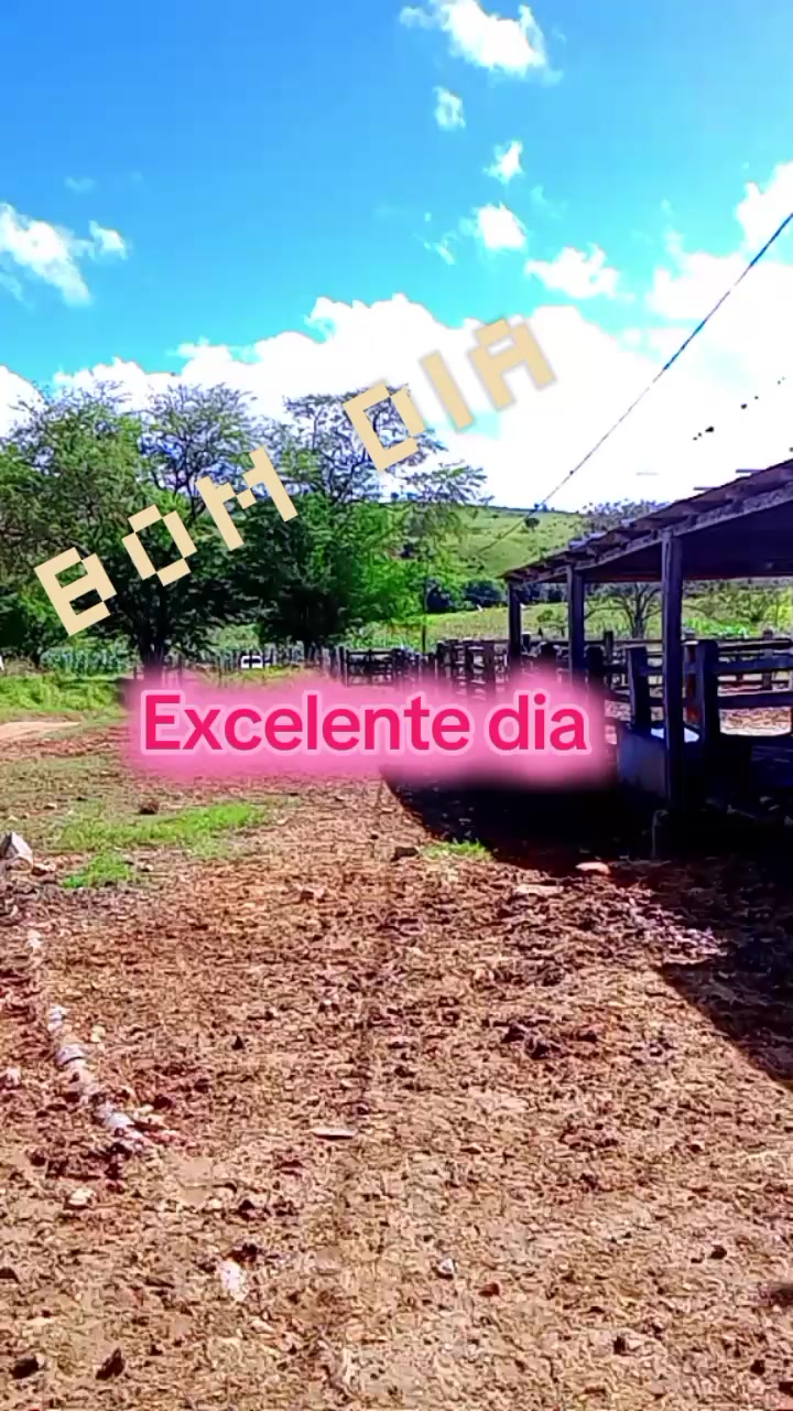 @Potiraguá Bahía e região