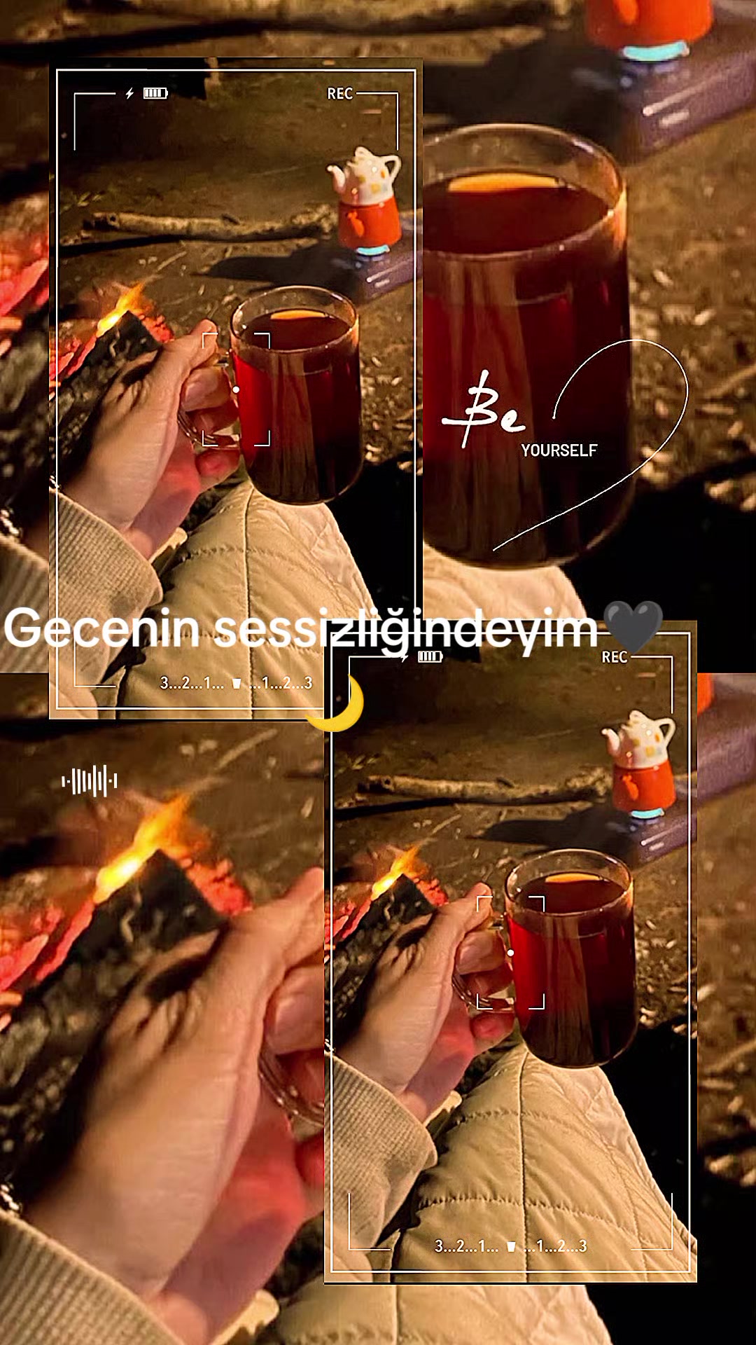 @🖤⚜️ASİL KADIN 🖤⚜️