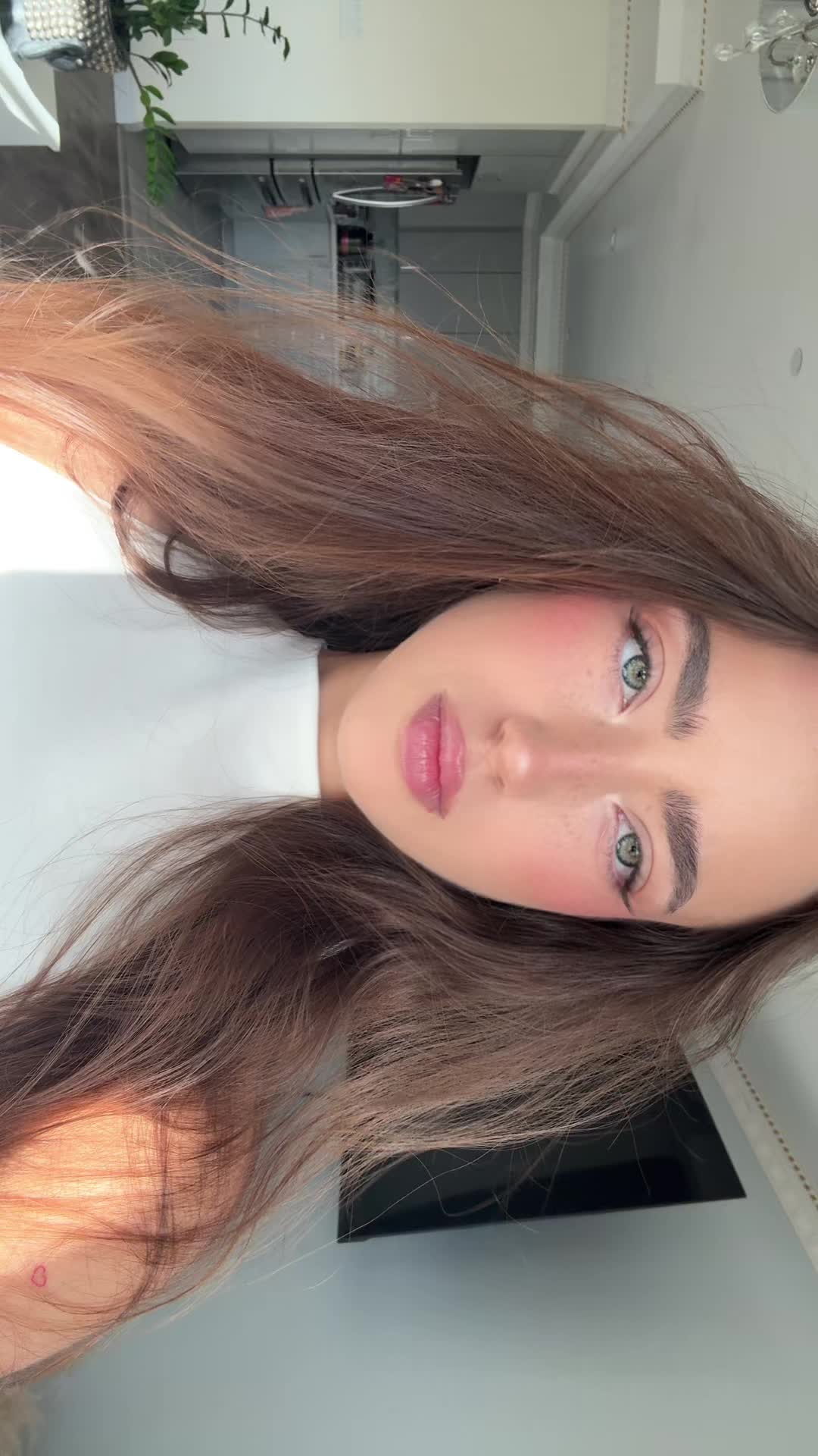 @Kseniya/✌️