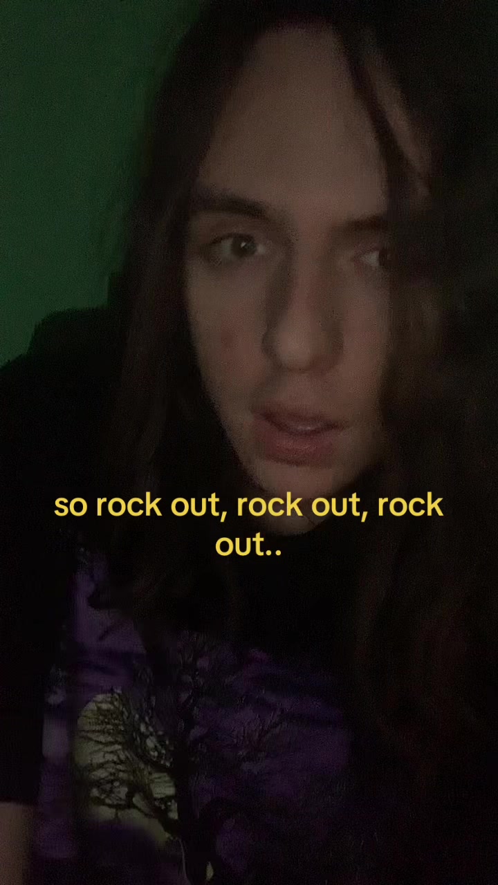 @isaac