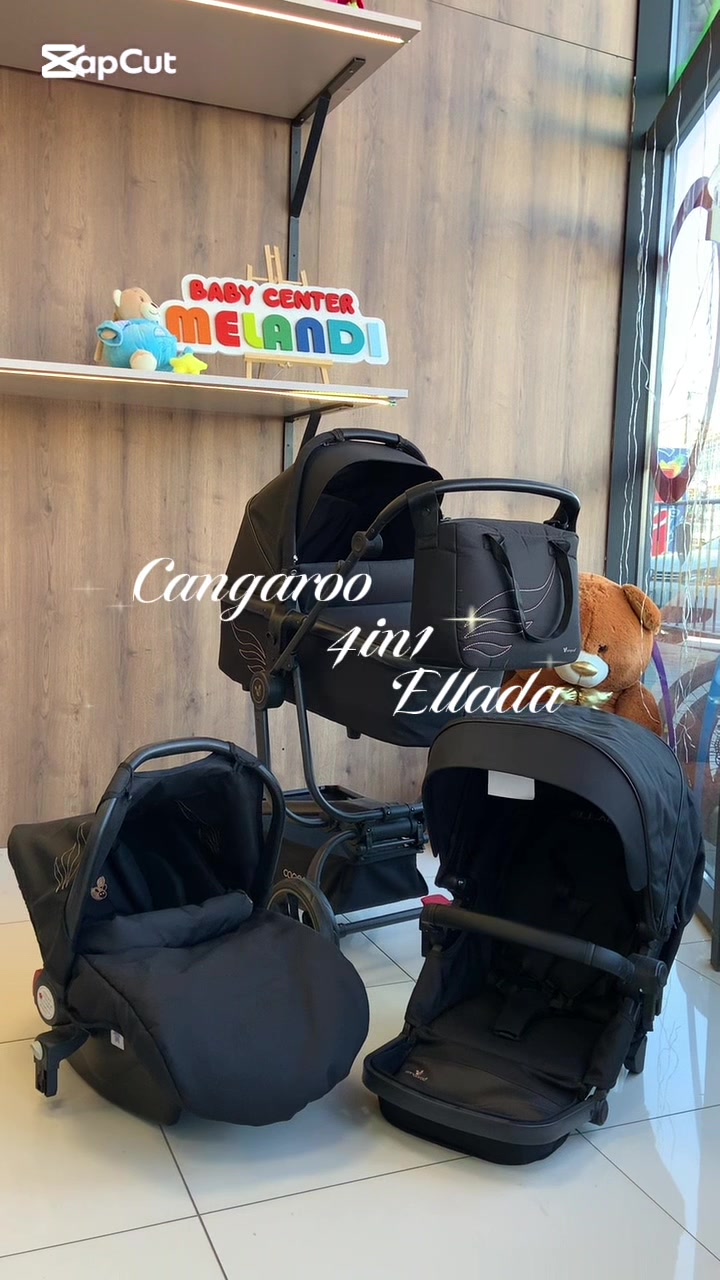 @babycentermelandi