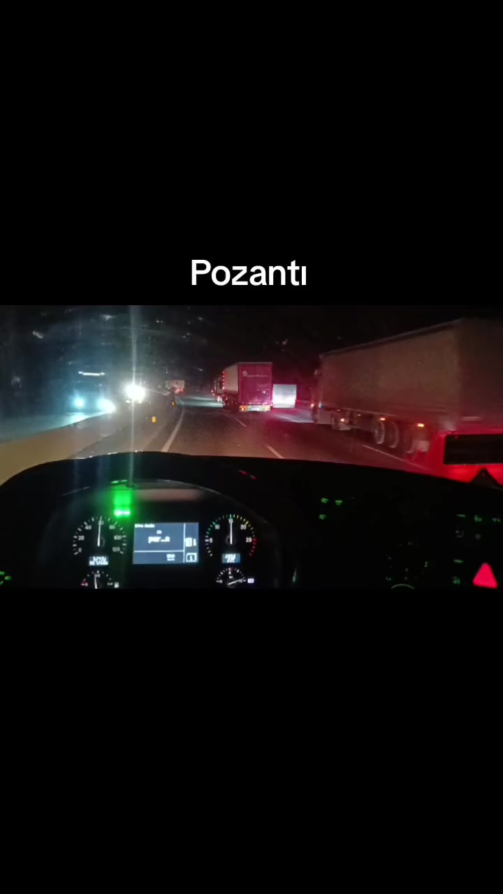 @Oktar.7373