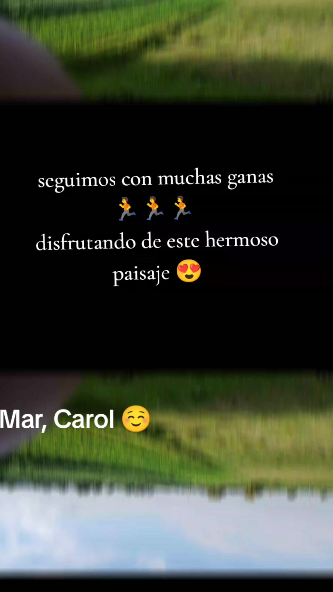 @@Mar,carol