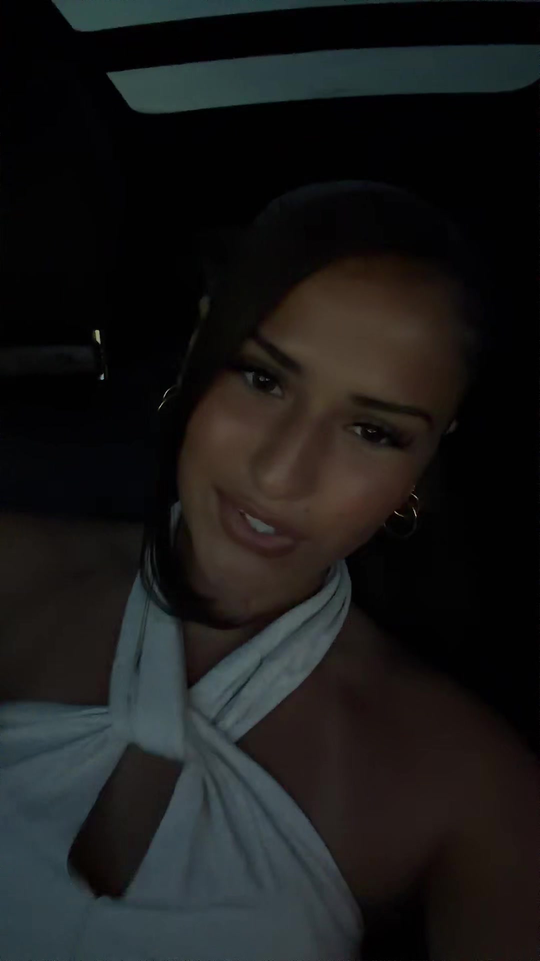 @Sophia