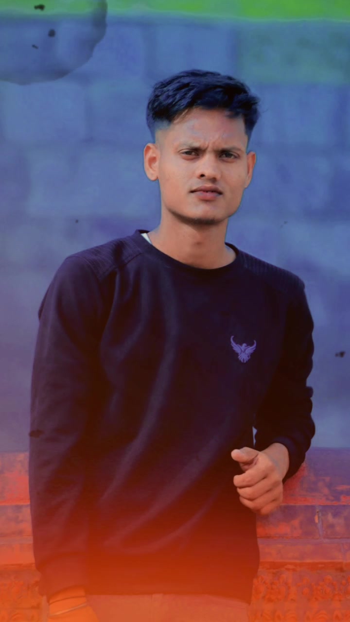 @[Akhlesh]