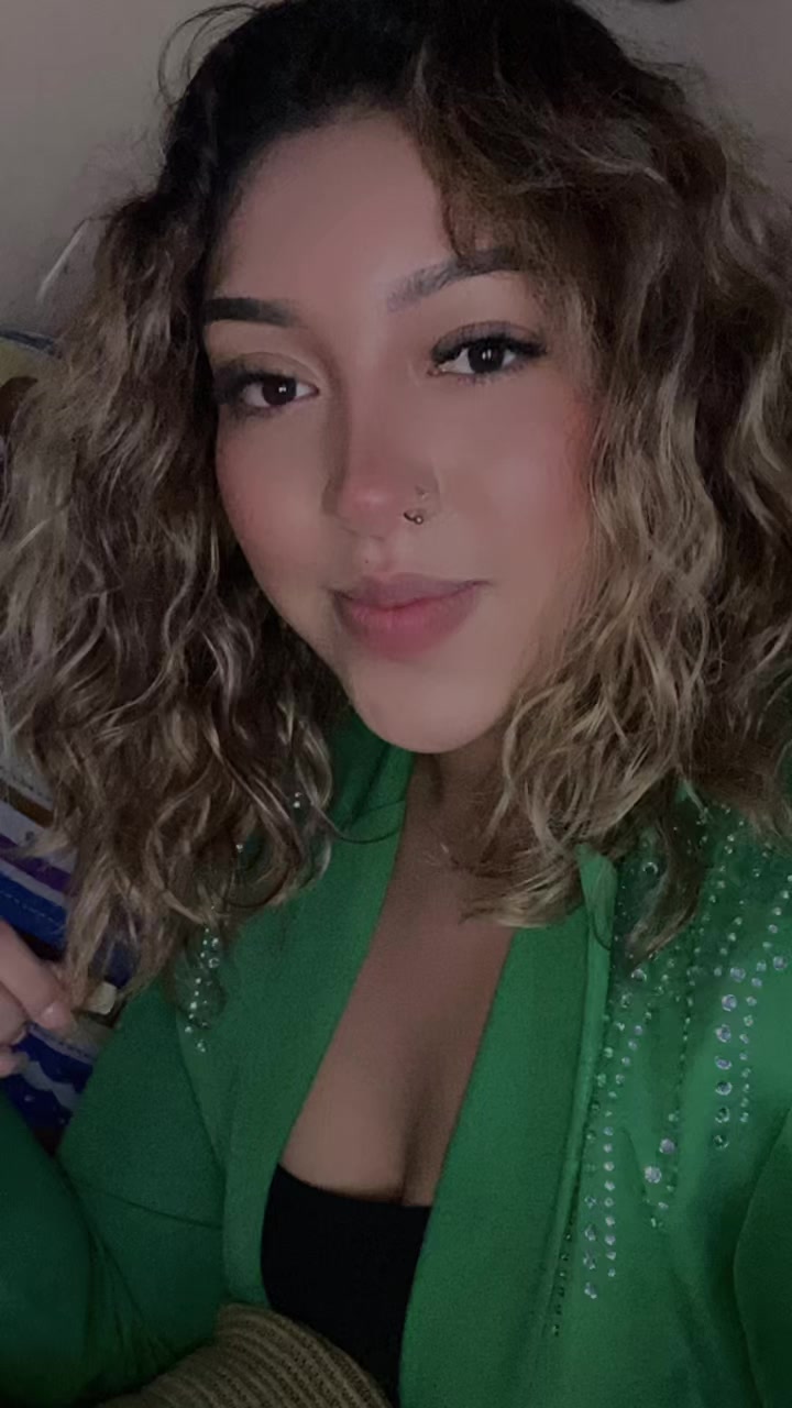 @Villalon_Ale