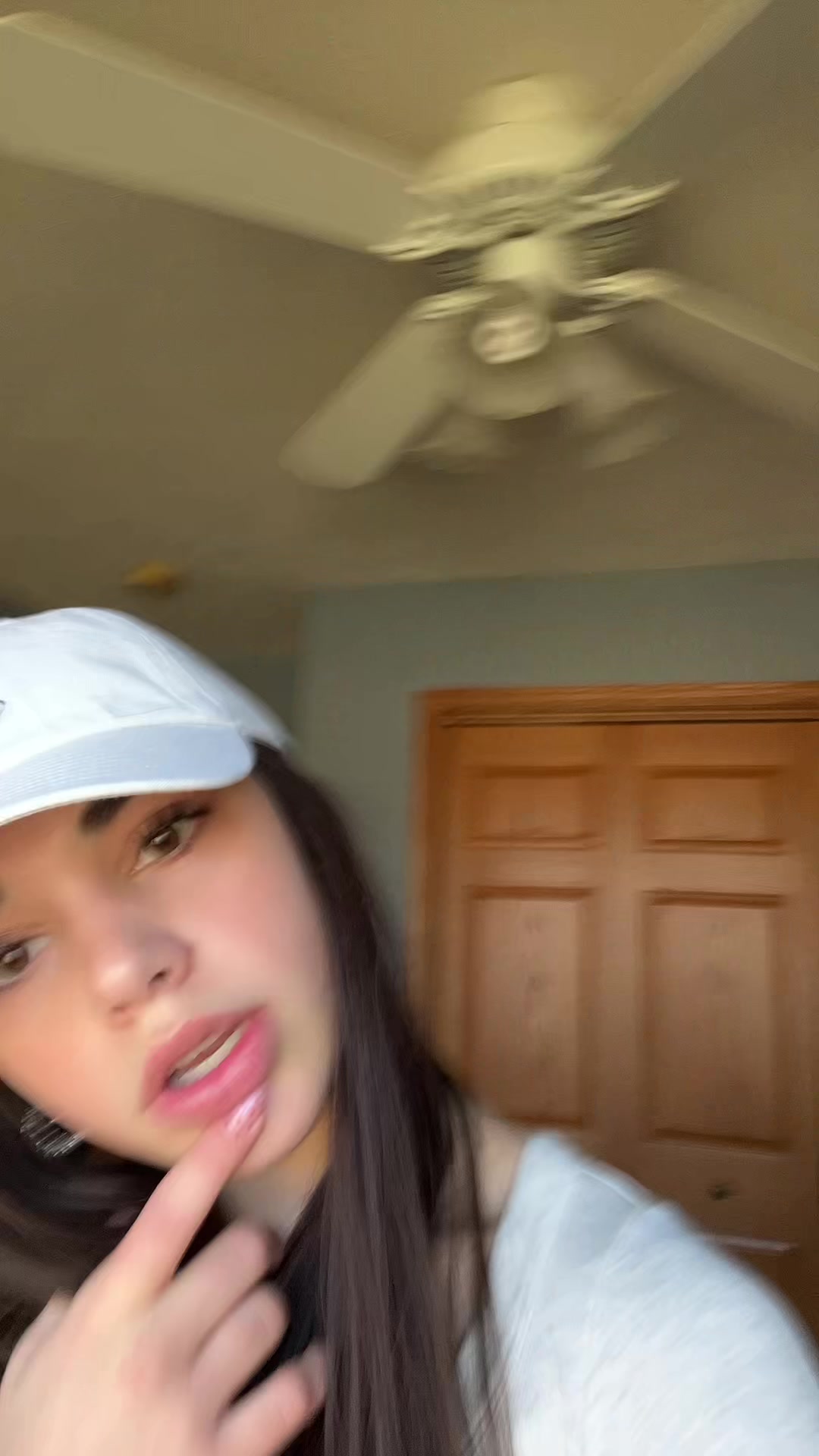 @a.spamzz