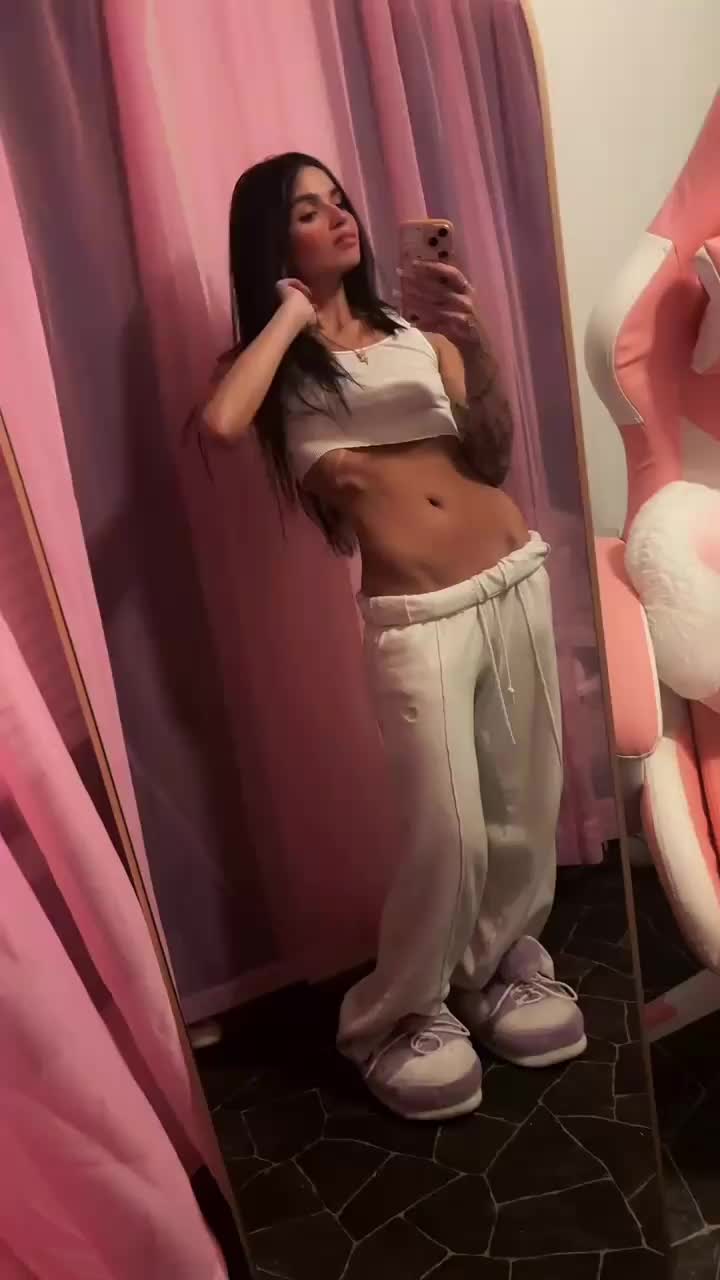 @kaylaforniala