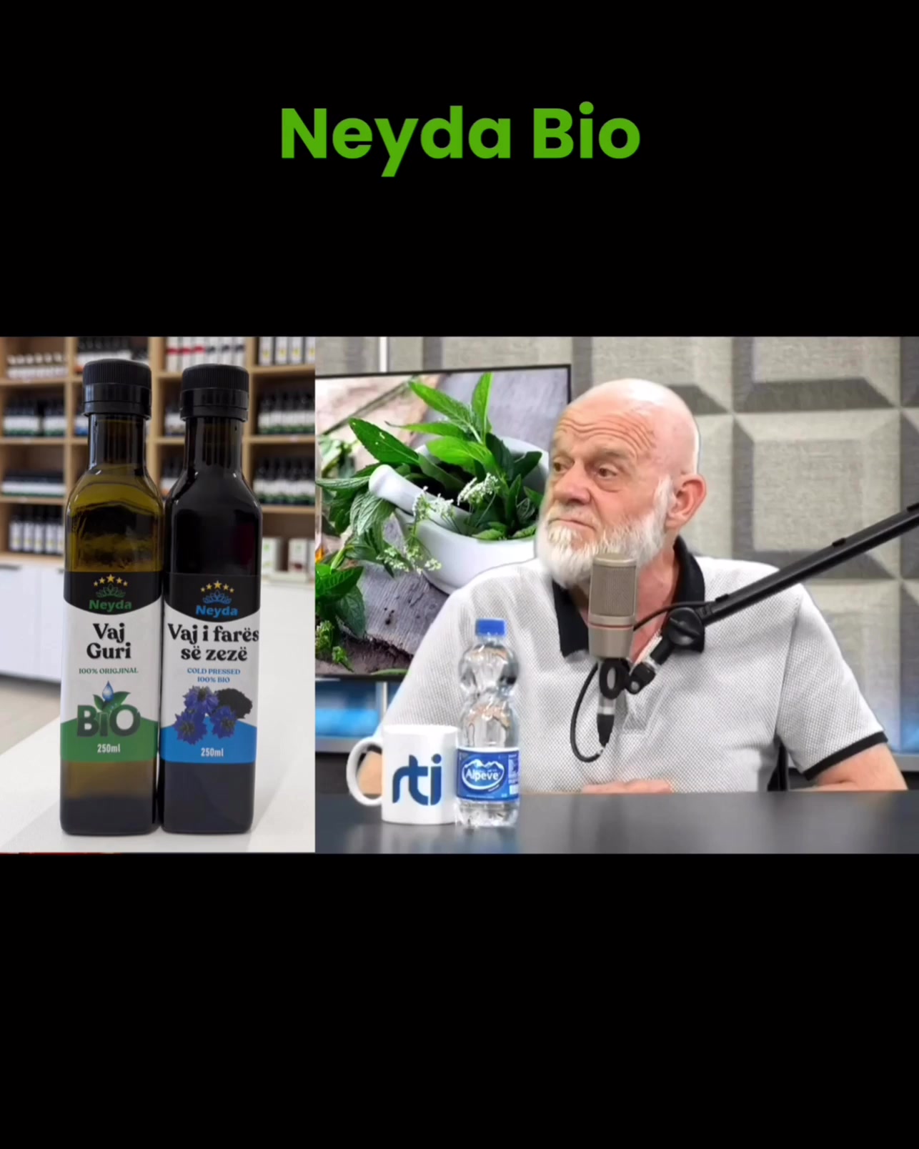 @Neyda Bio