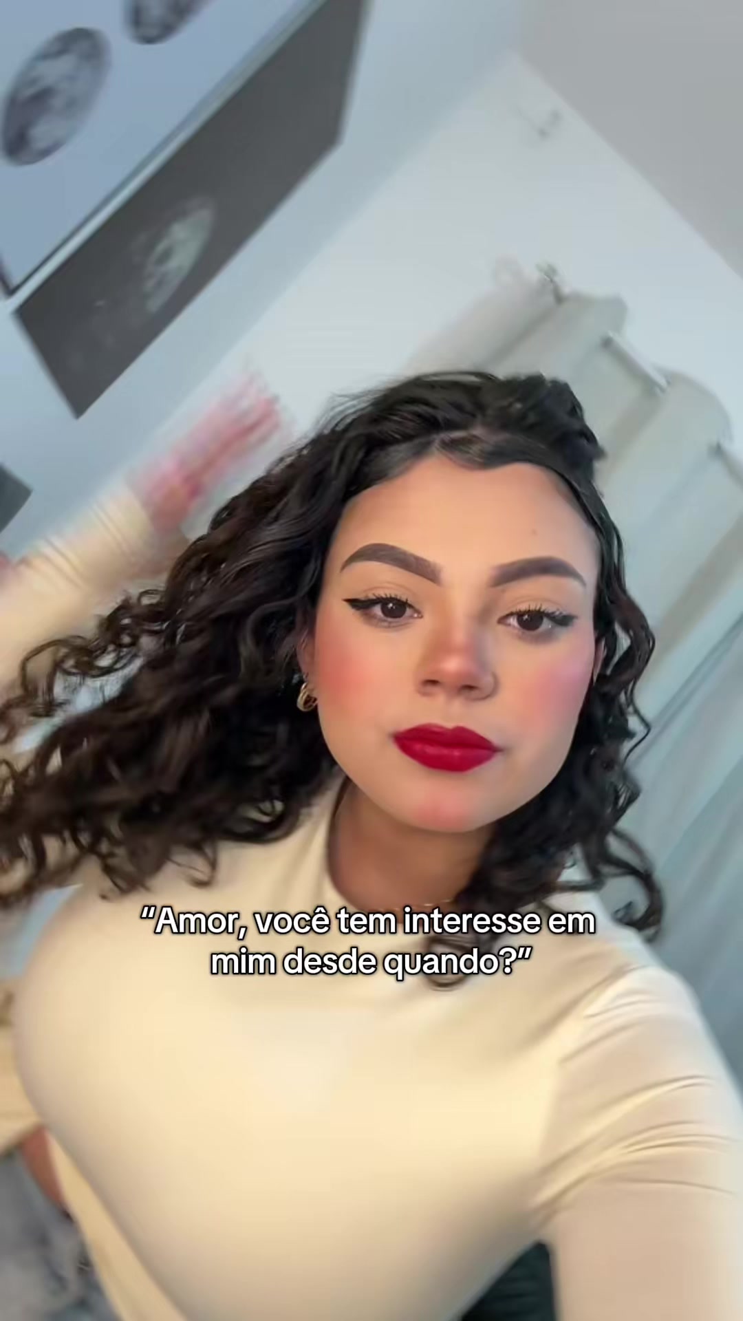 @Europa