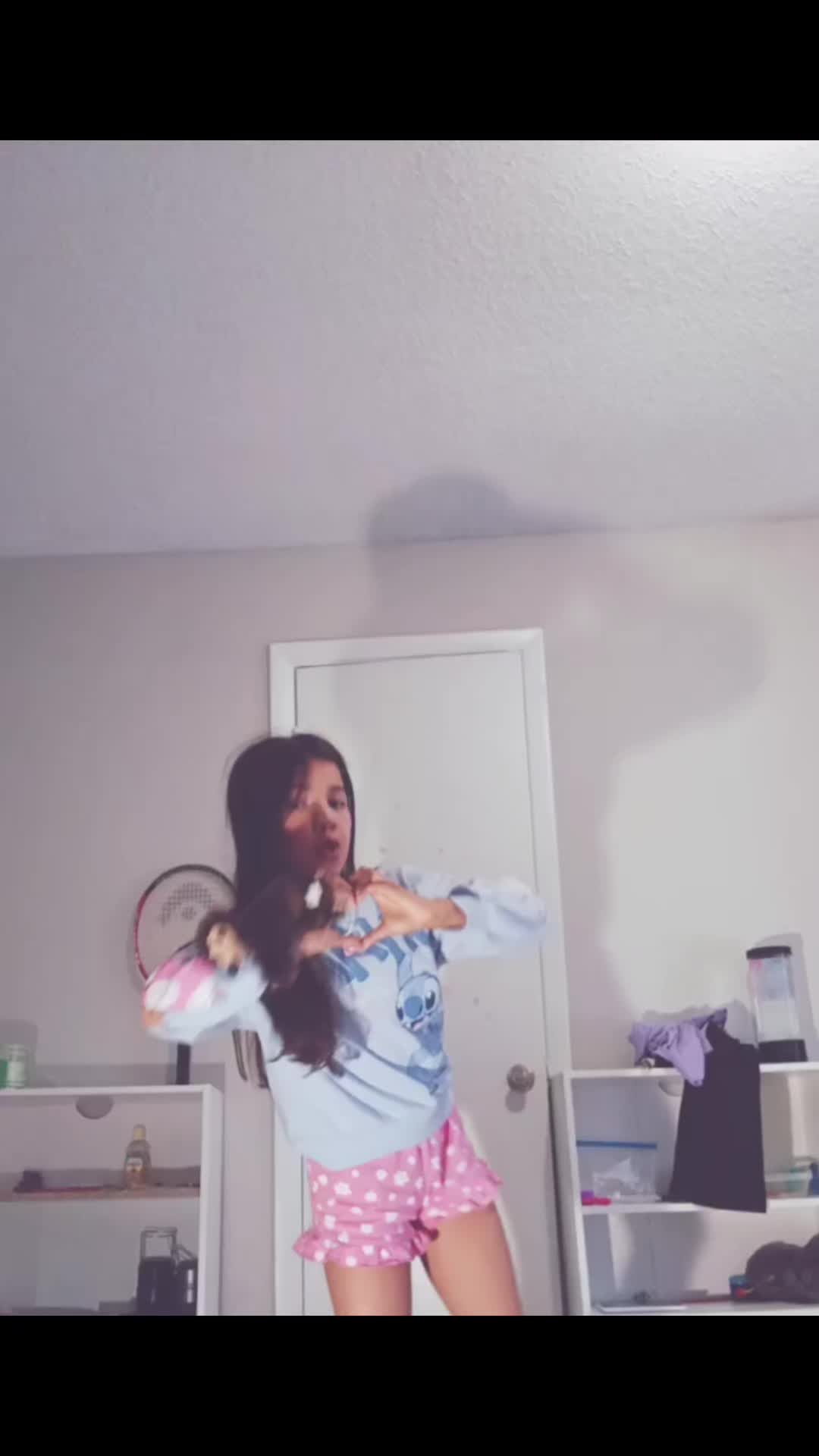 @sophia67