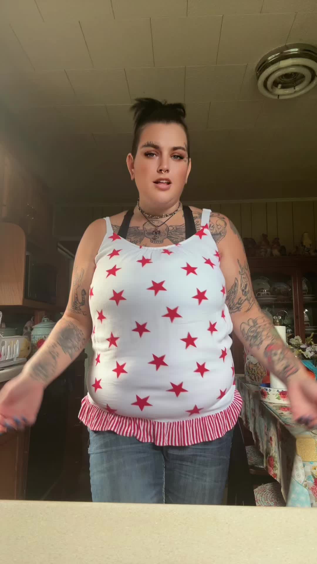 @kaydenswifey9301