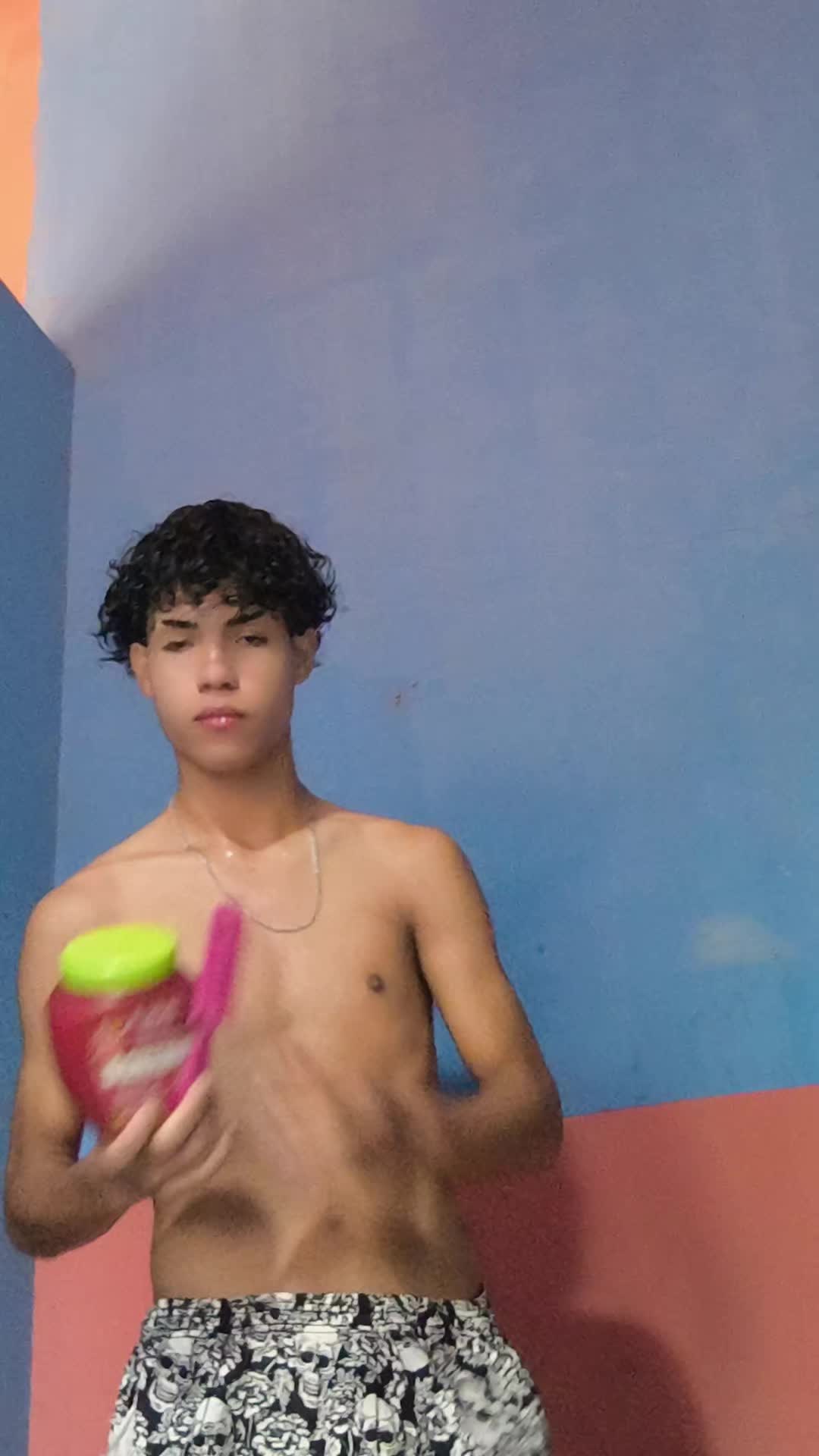 @alehzin.18👑