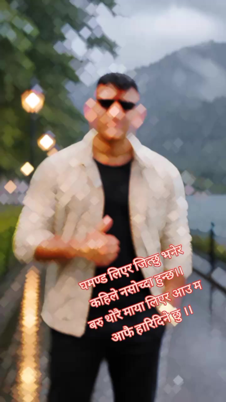 @𝐏𝐫𝐢𝐧𝐜𝐞 𝐋𝐚𝐮𝐫𝐞⚔️👮