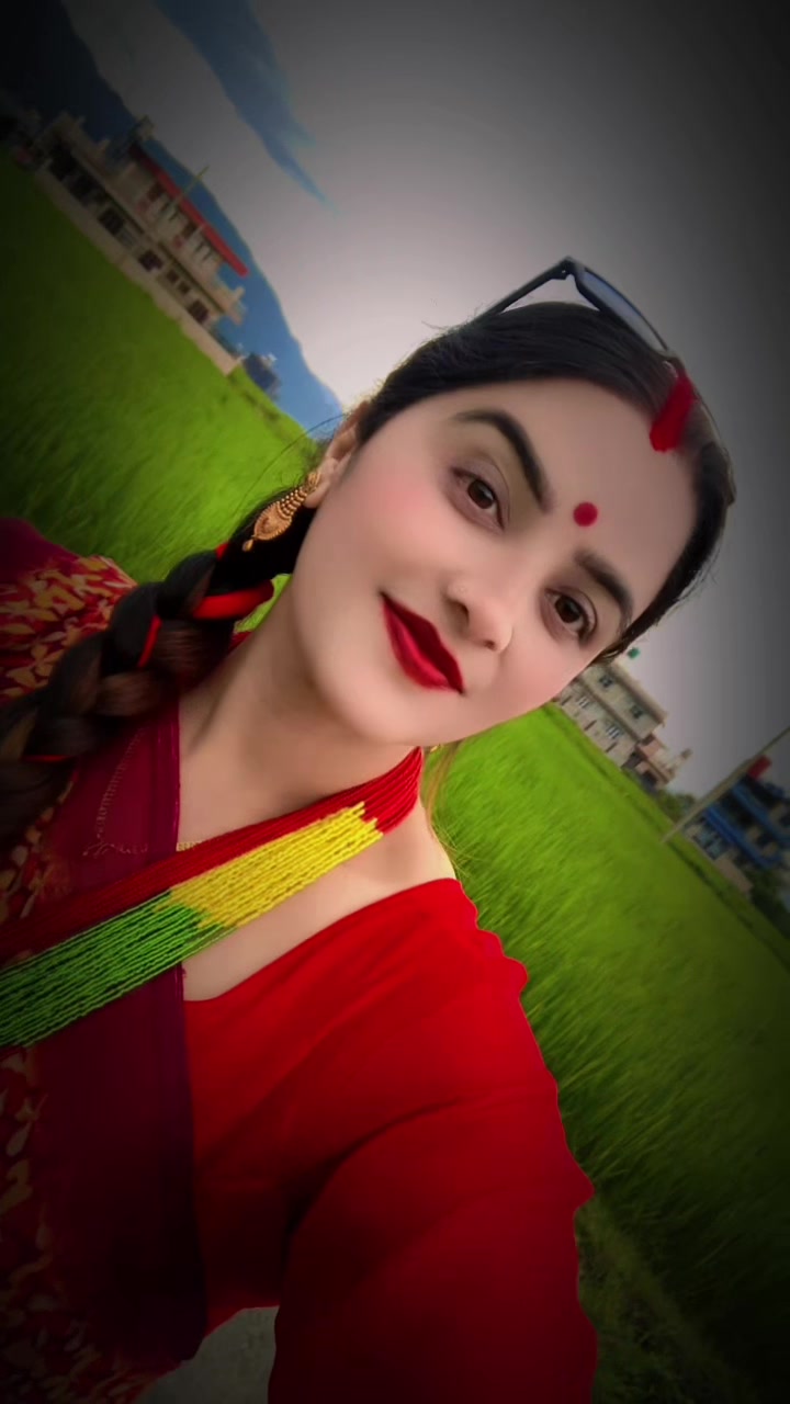 @Bashandhara pokhrel
