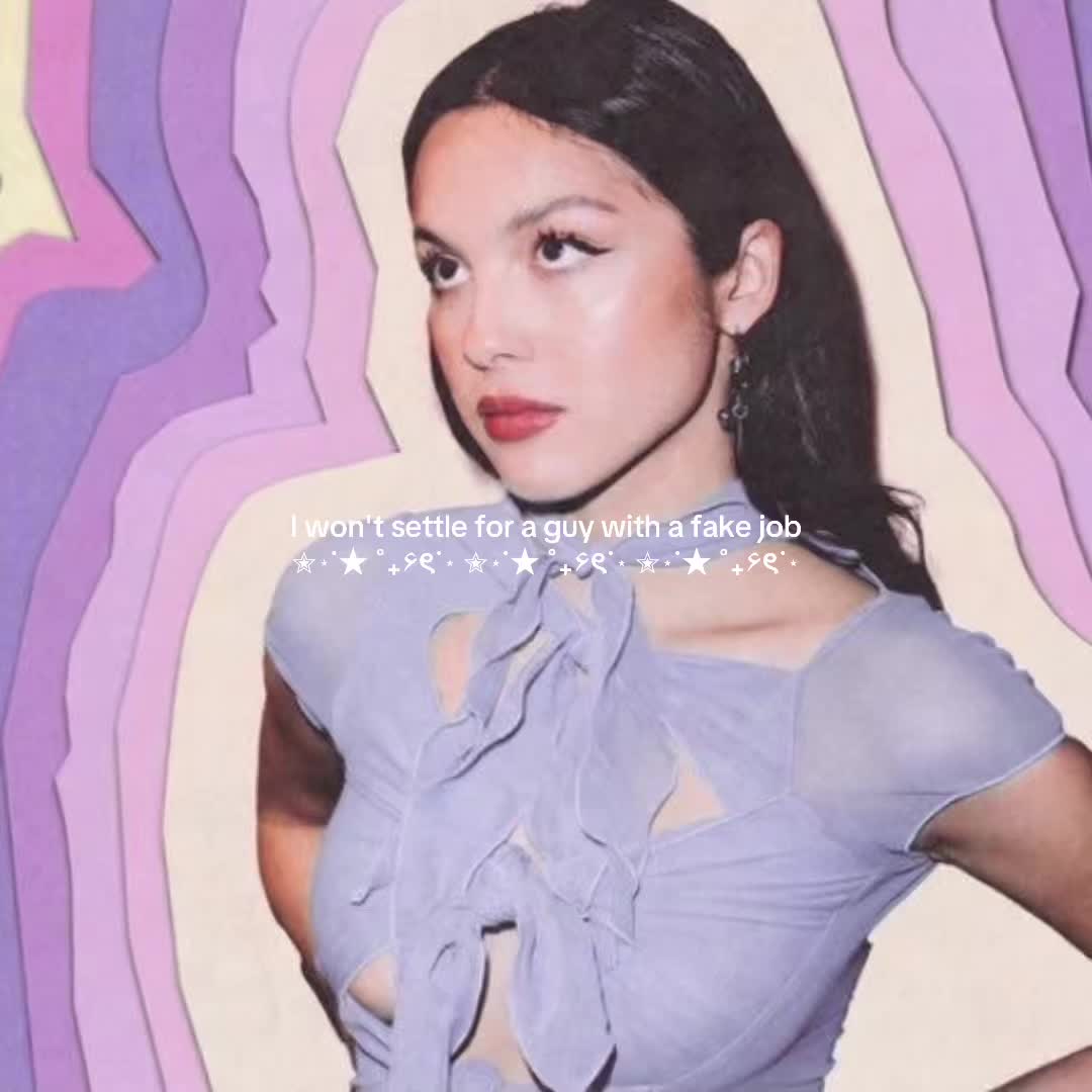 @layboomusiclover