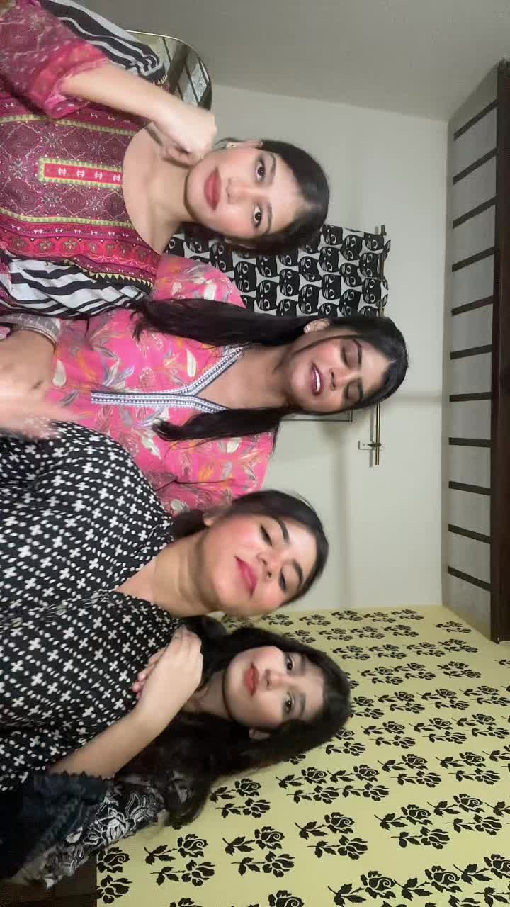 @Rajab Ibrahim
