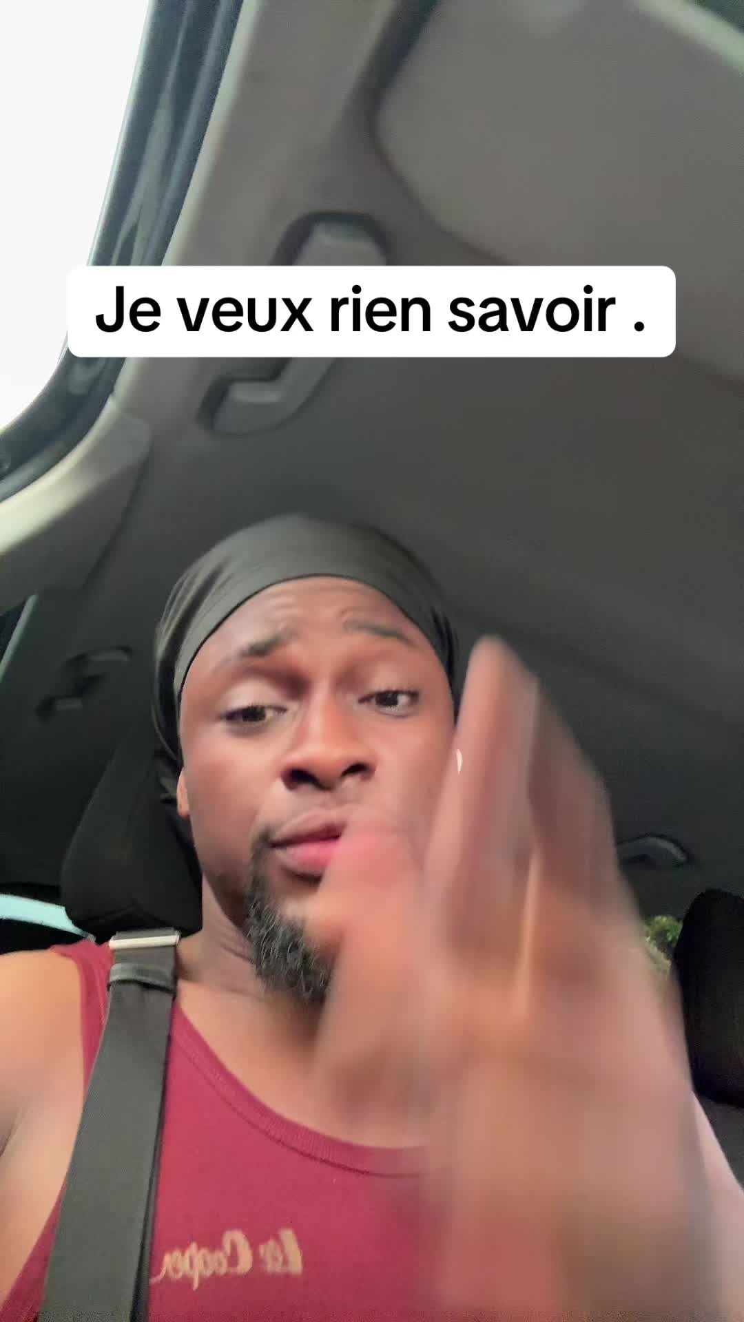 @MisterP 🦍