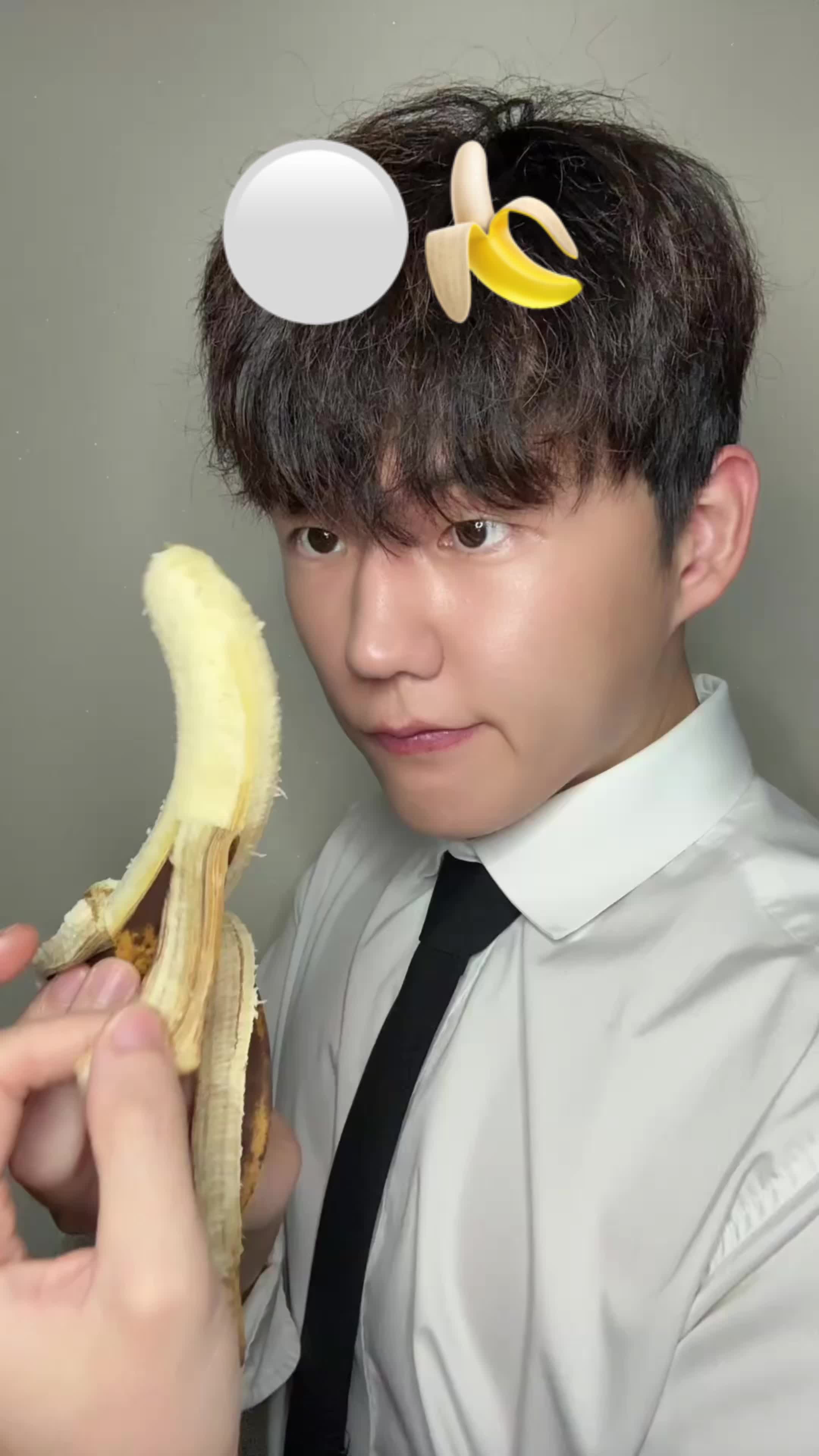 @키융