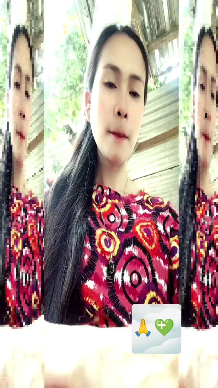 @1🖤/\/\@&yen;&sect;💚|<E&iexcl;🤍3