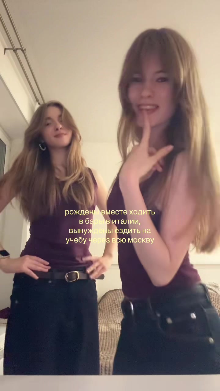 @ash.