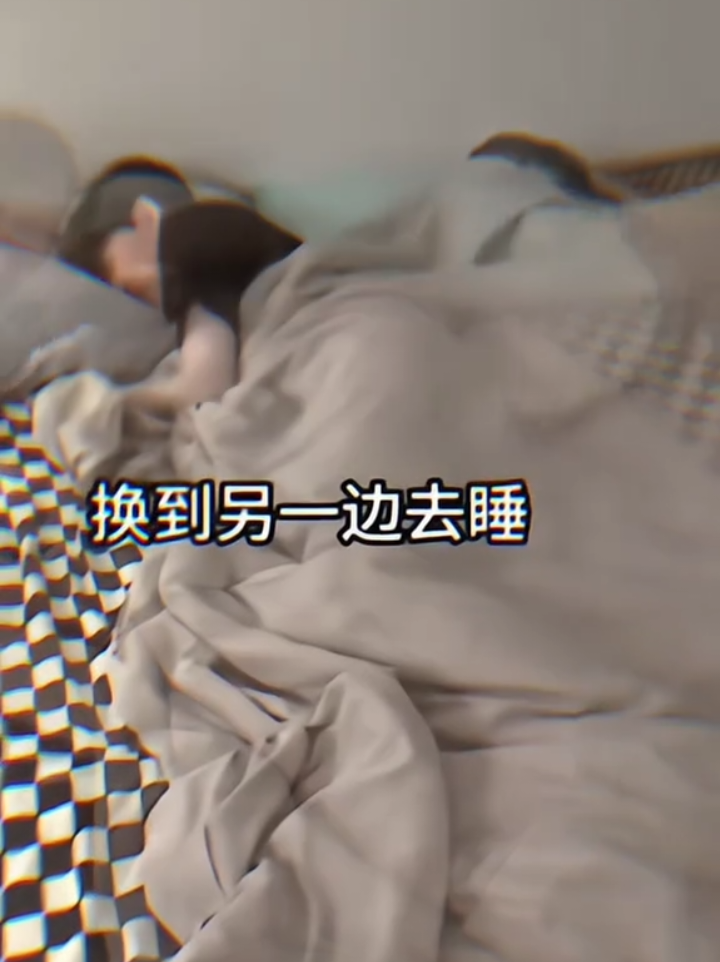 @𝐵𝐿 𝒲ꪮ𝓇𝓁𝒹 𖤐˙⋆
