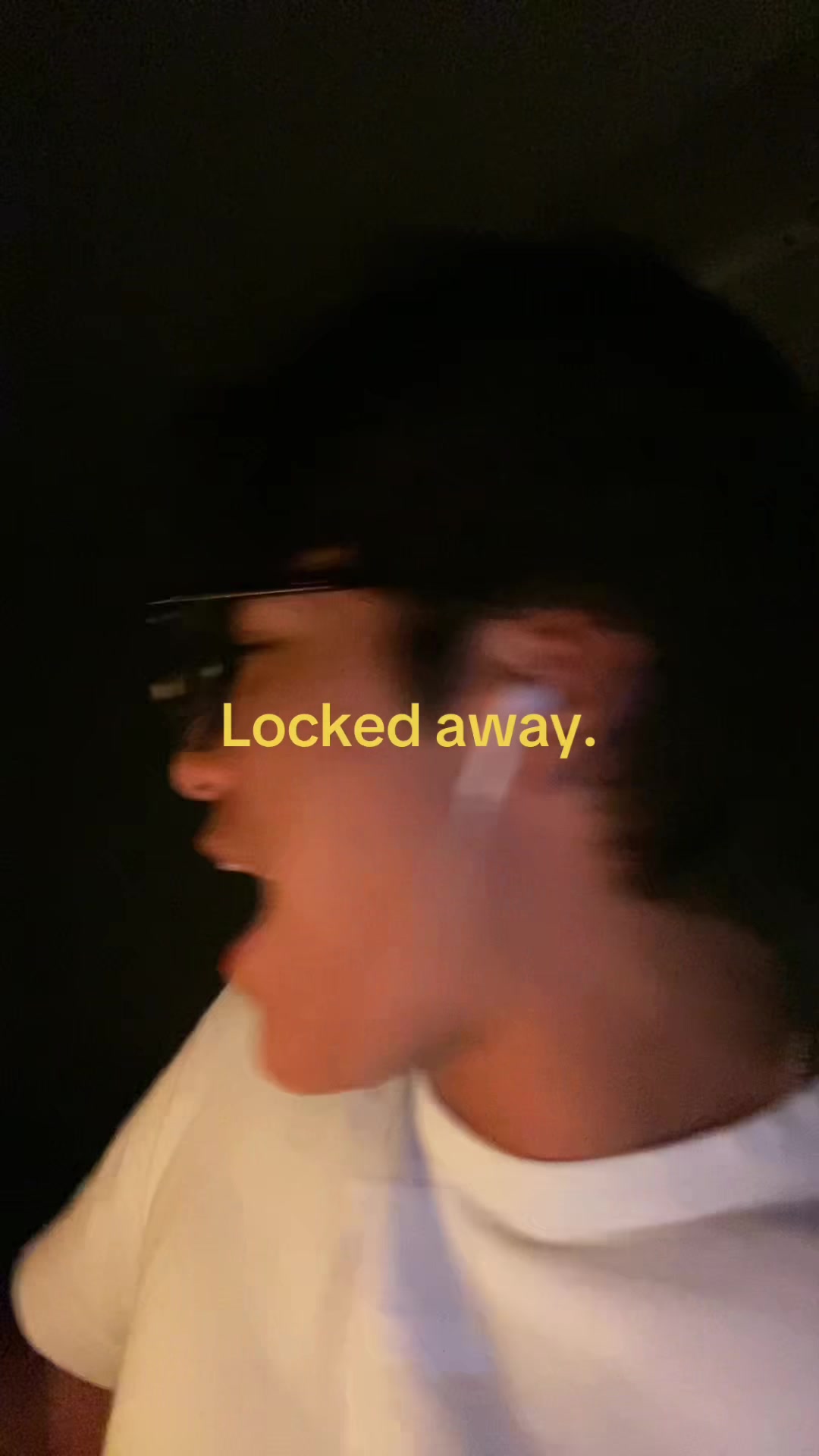 @Isaiahhh