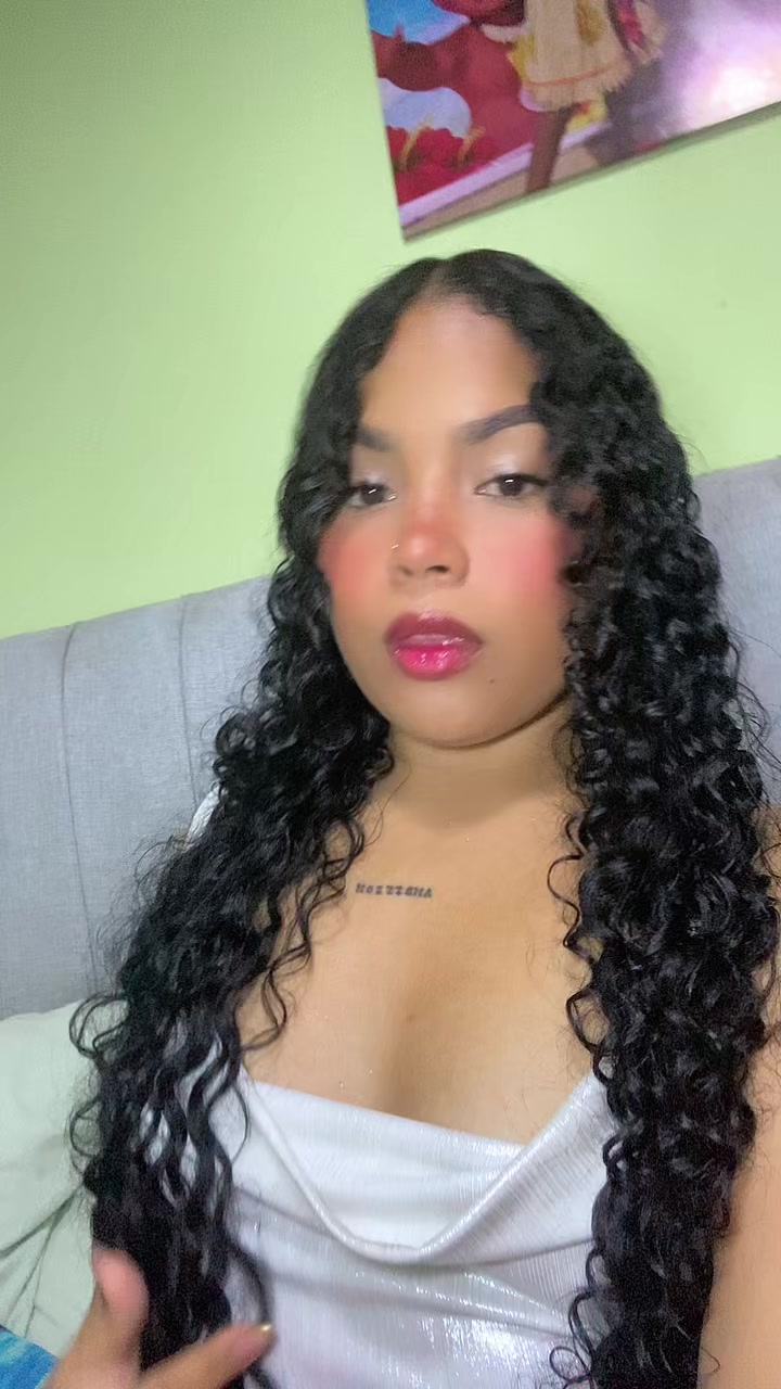 @🫧Brenda🦋
