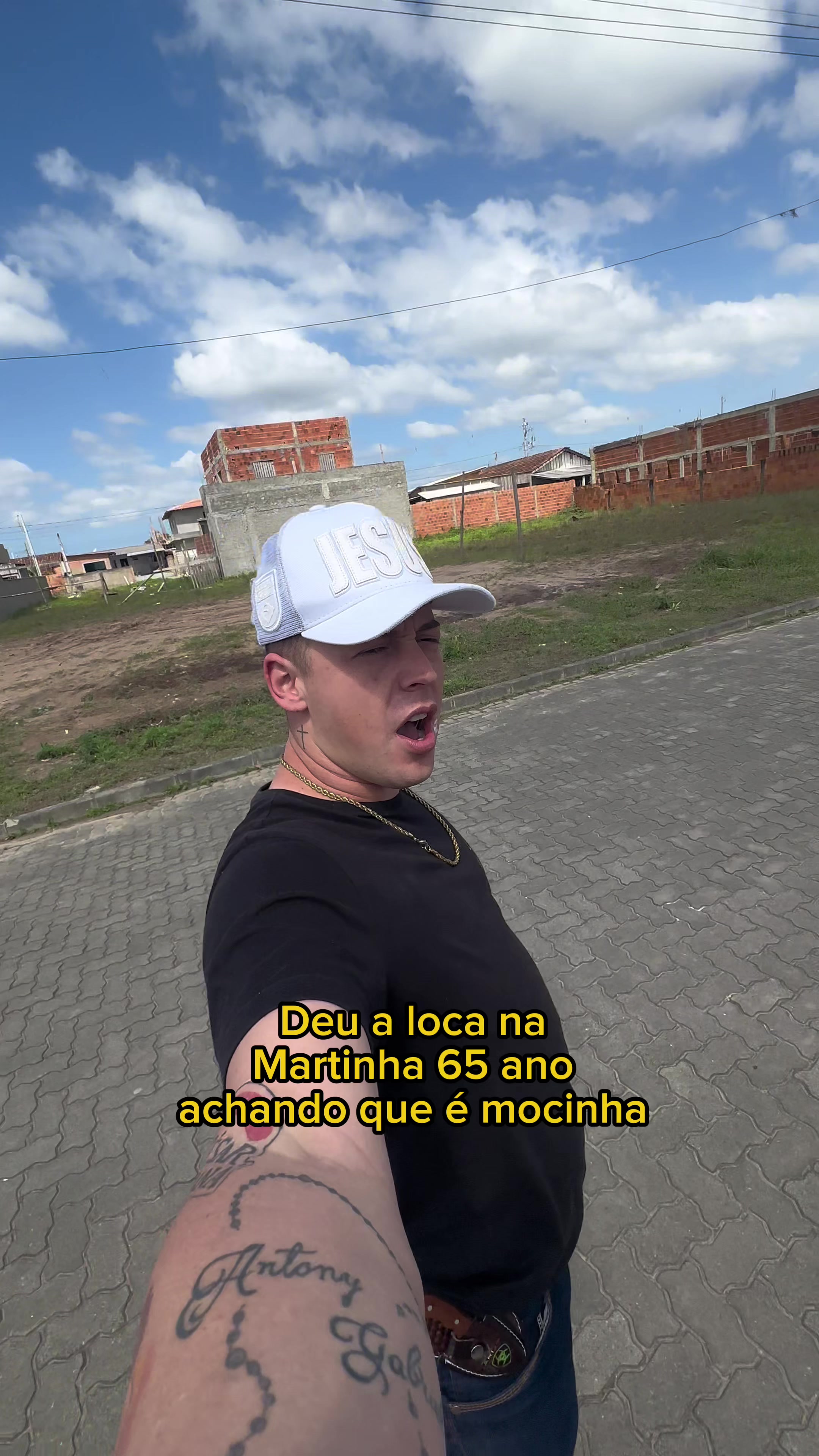 @H&eacute;rcules Padilha