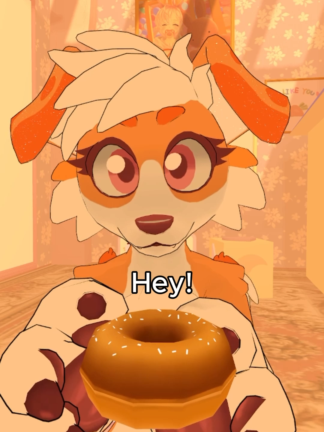 @Autumn Puppy