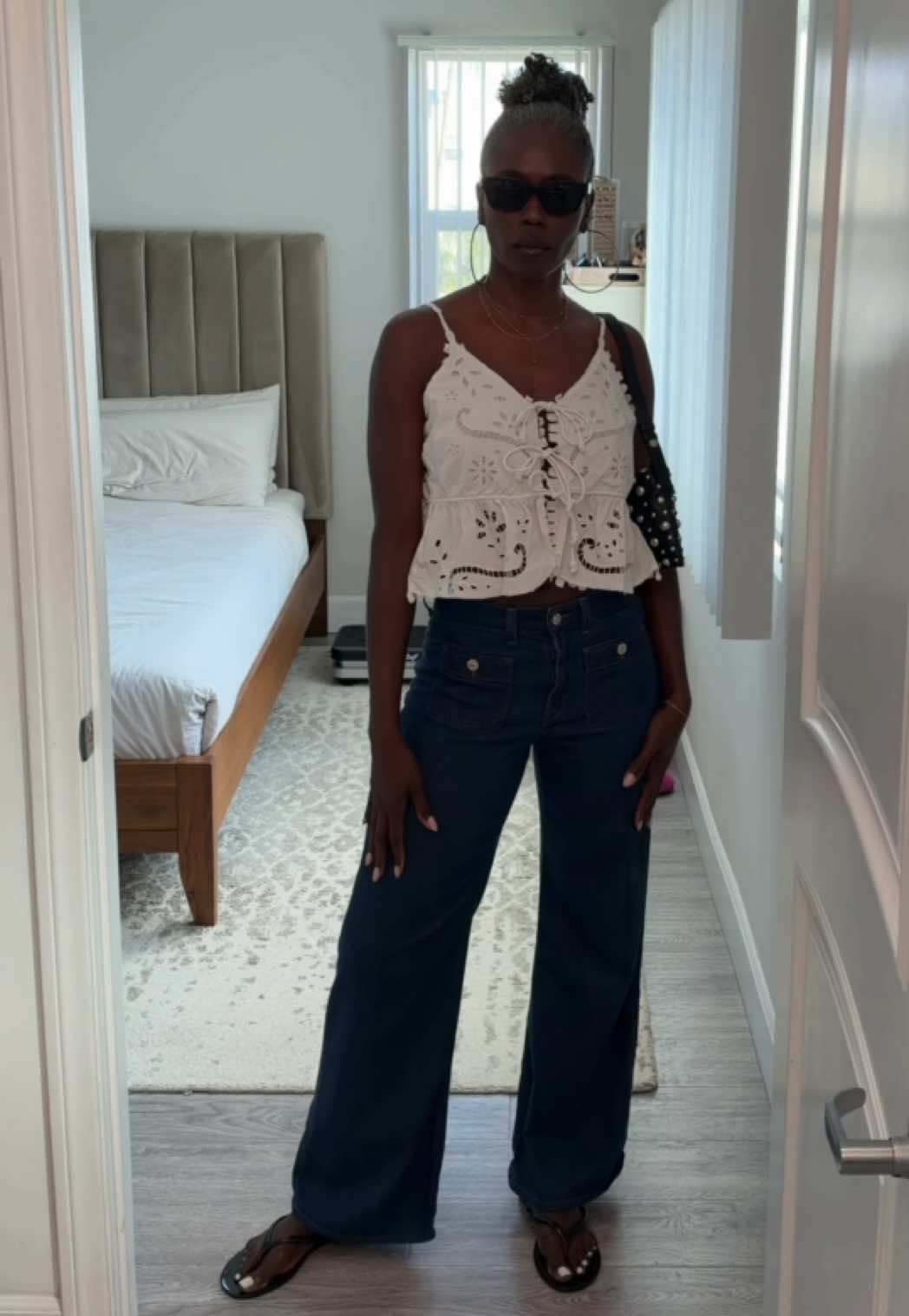 @porschethomas