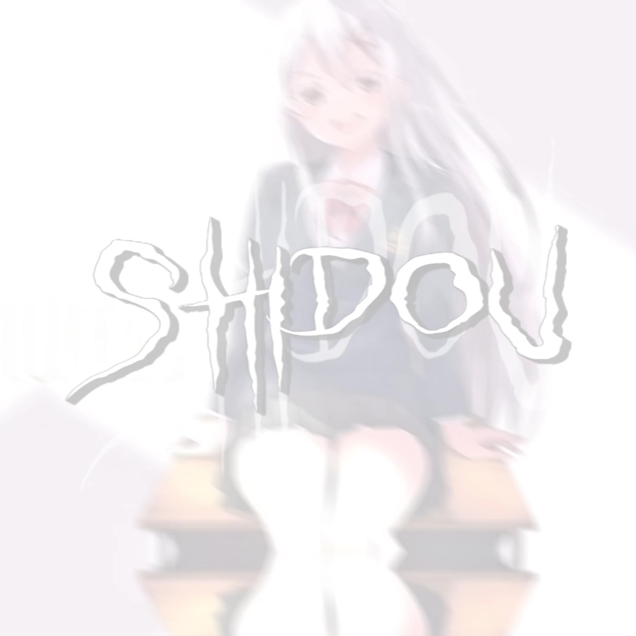 @ใ๐ข๐ฑ๐ฒ๐ญ๐ธ๐พ๐ใ