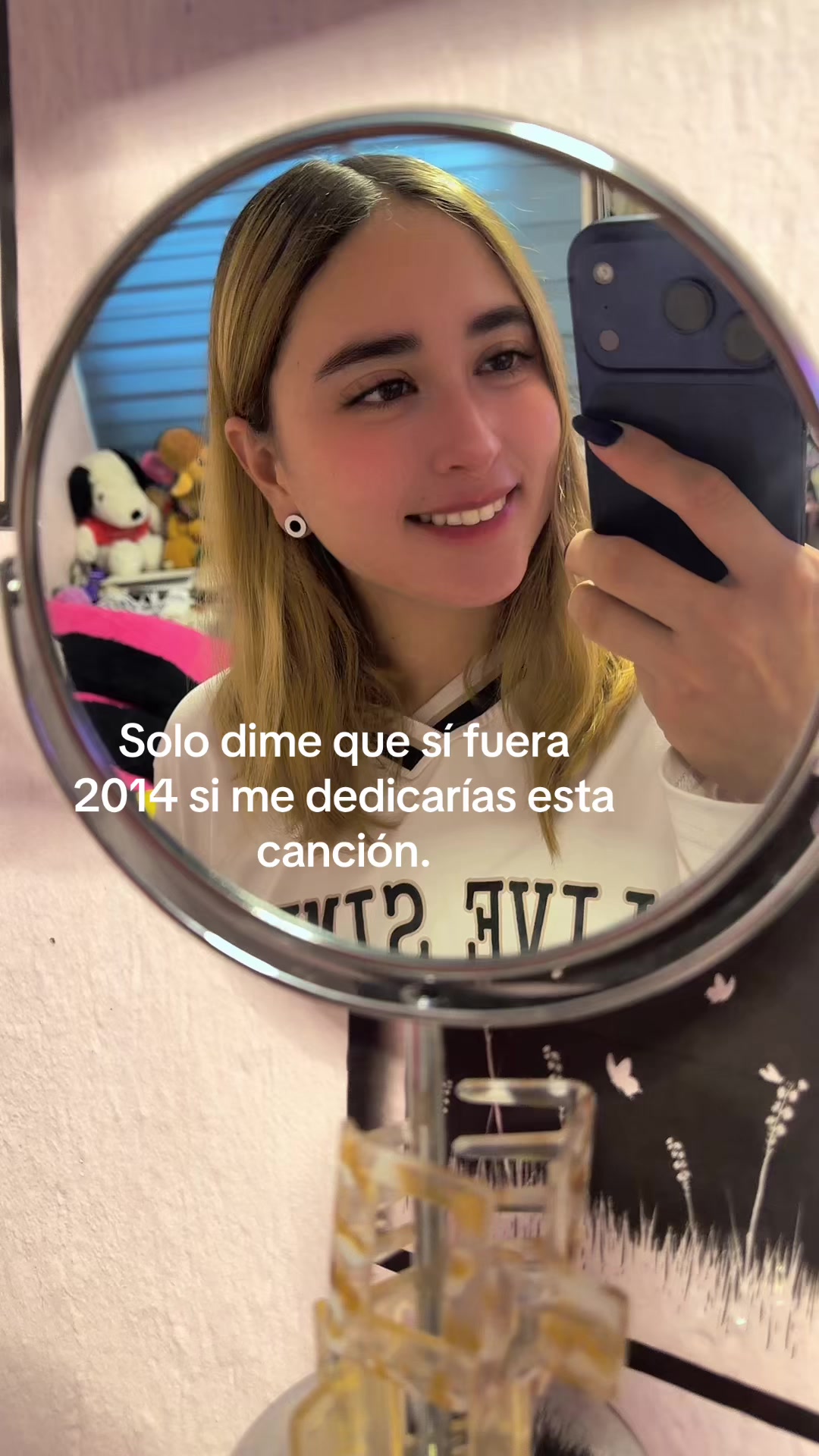 @Mariana Quirarte