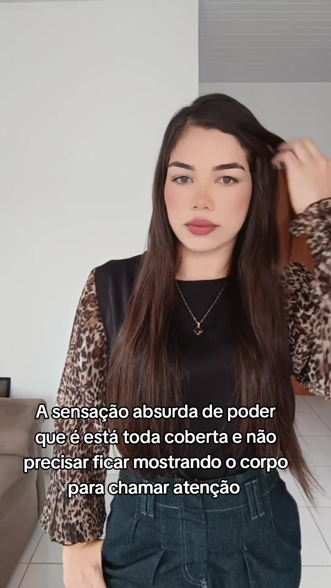 @sanny