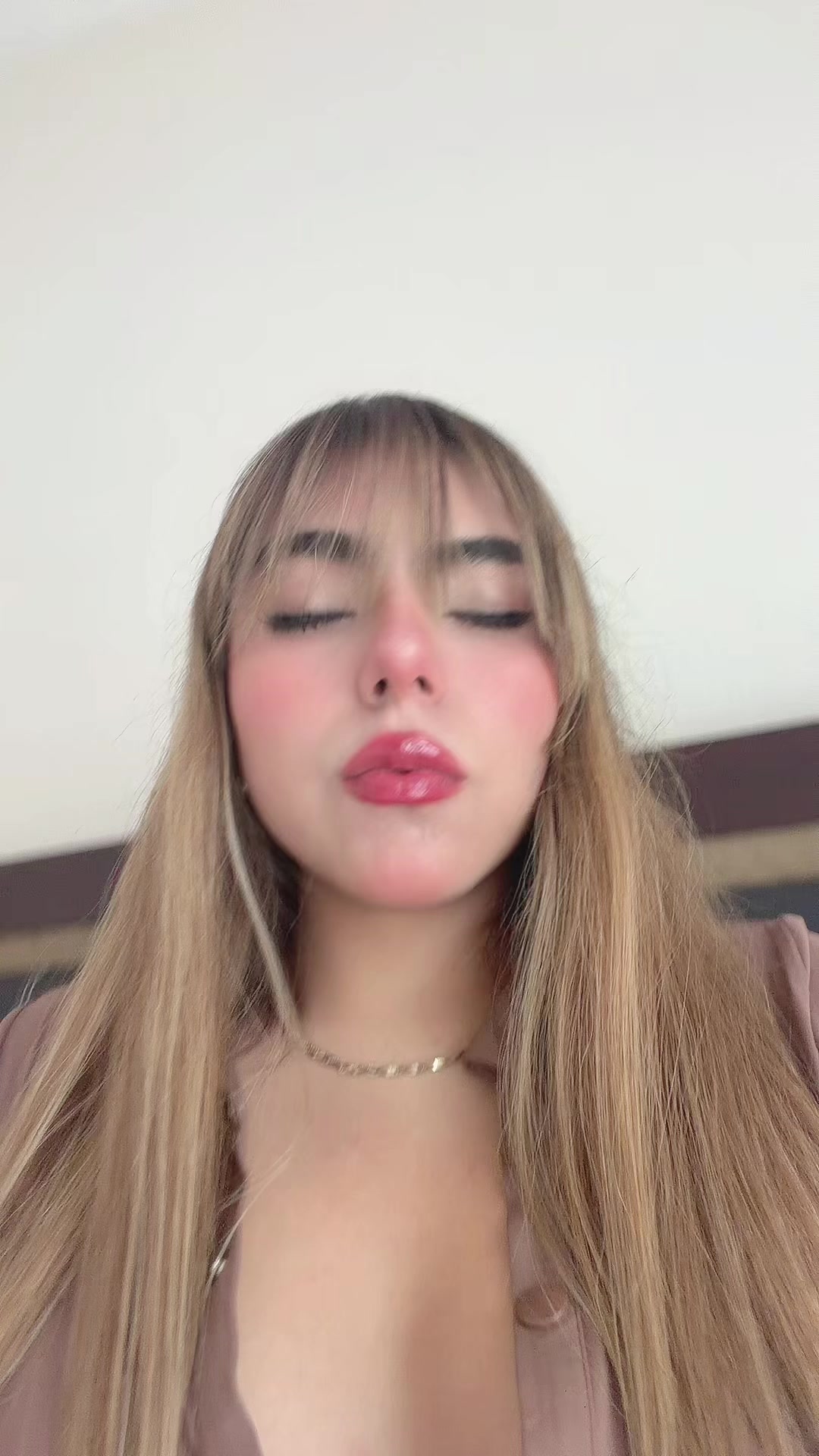 @Renatita