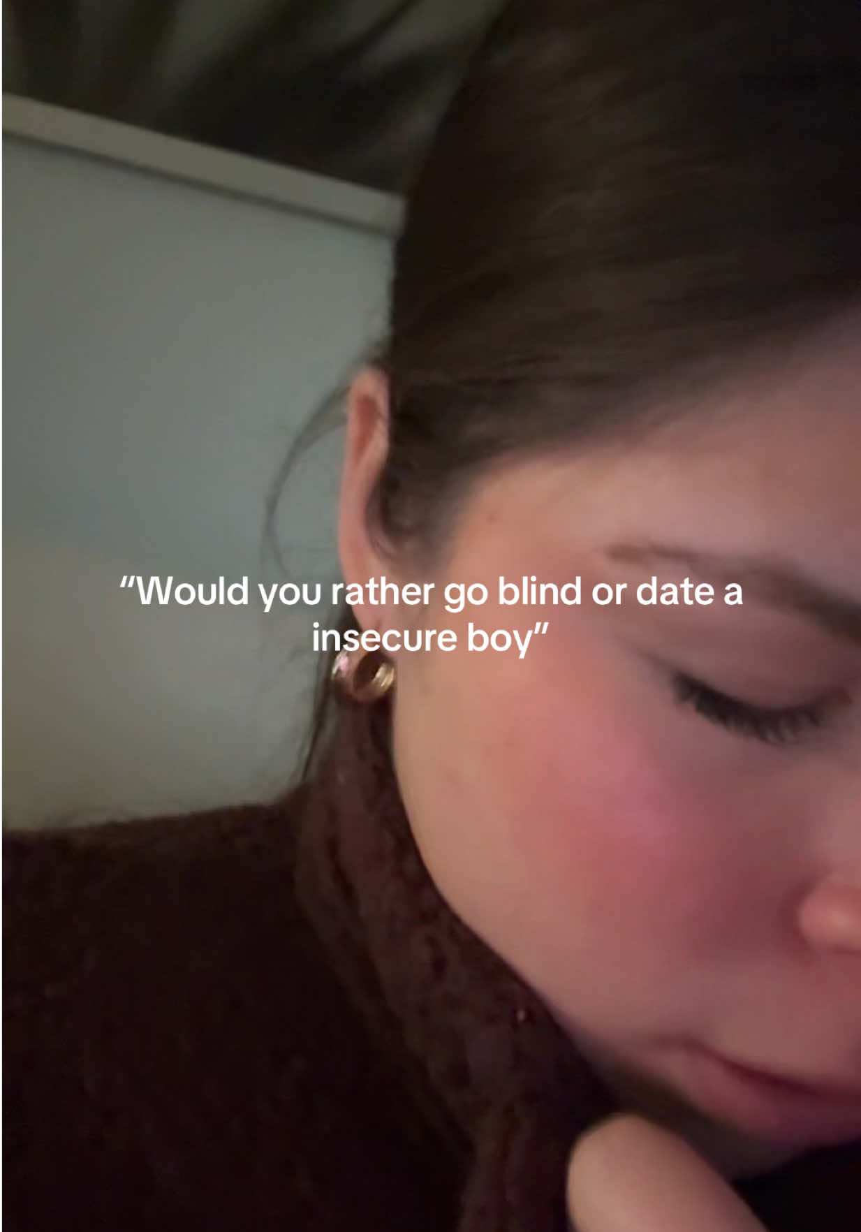 @Sasha