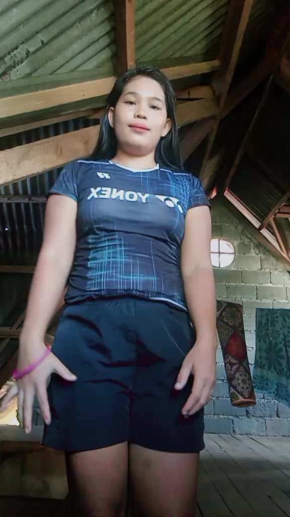 @renalie Oroyan cabulao