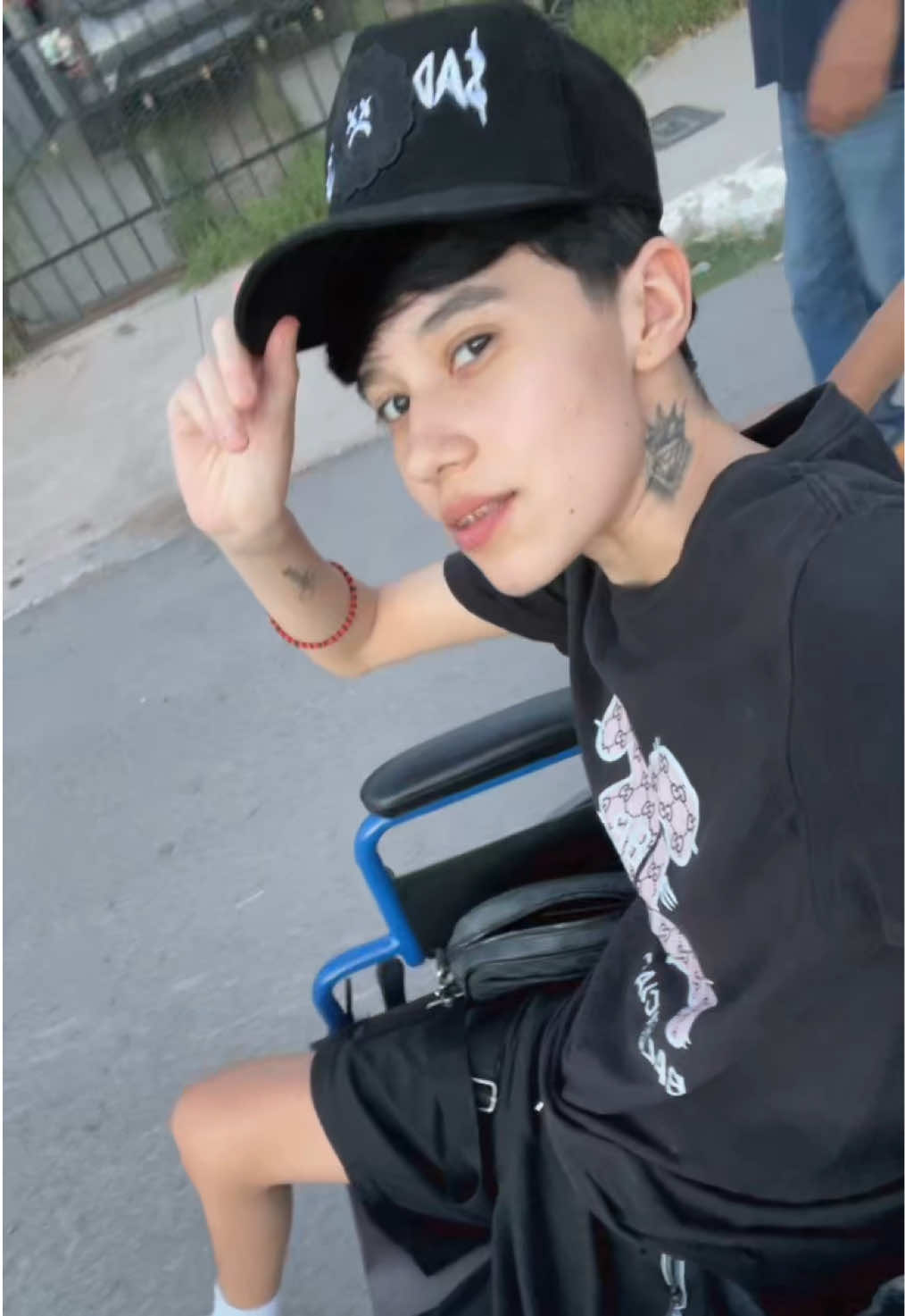 @alexis♿️