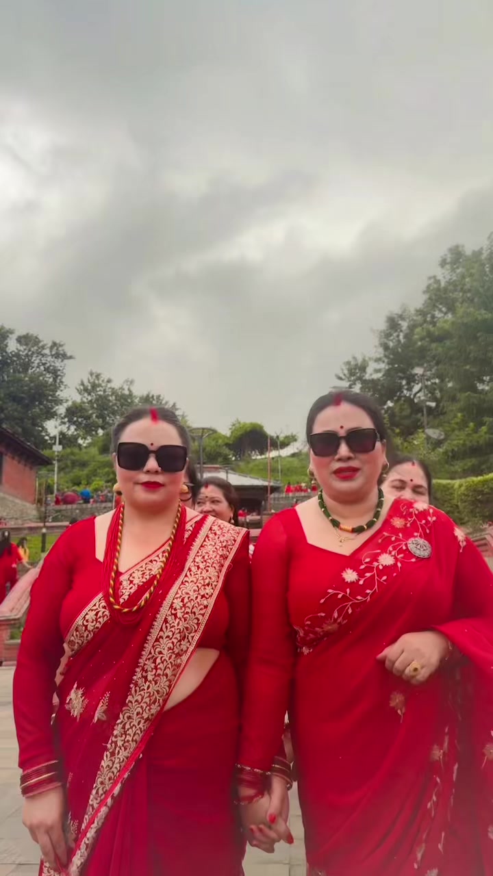 @🦋अनामिका86🦋