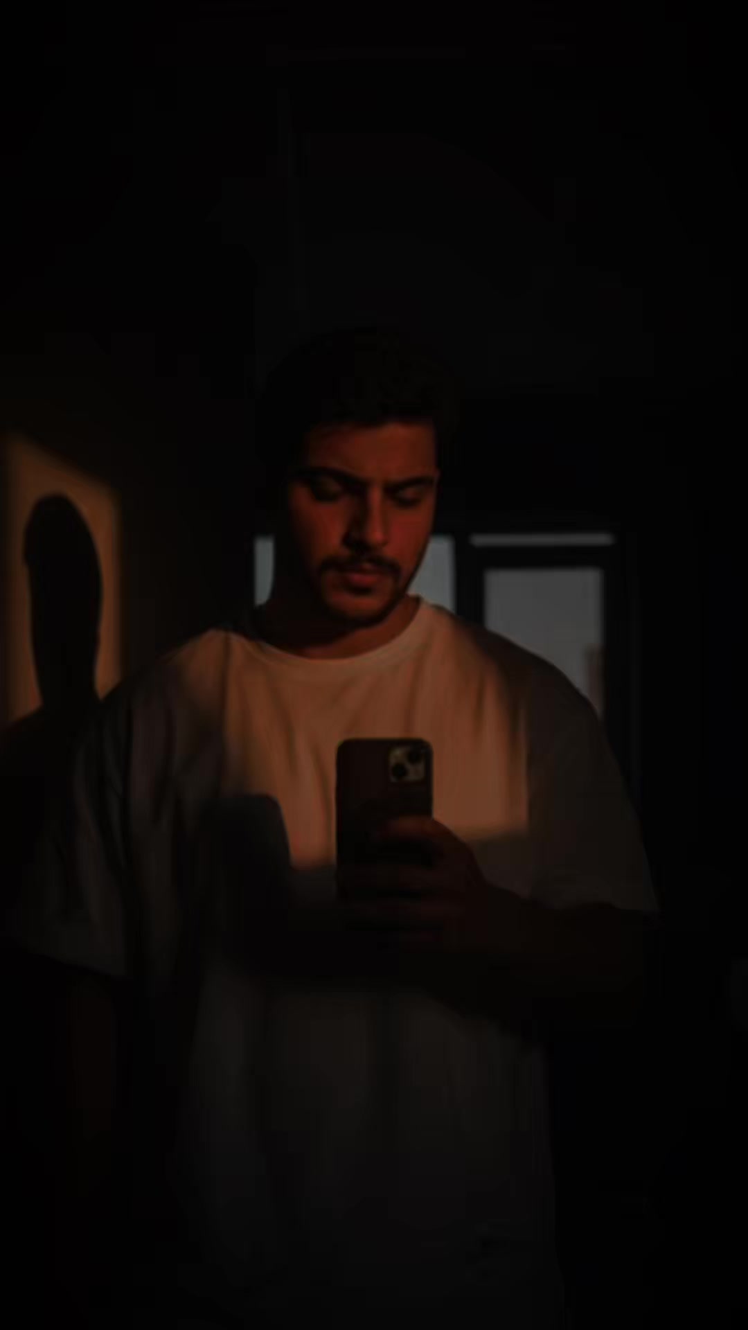 @رضا حيدر