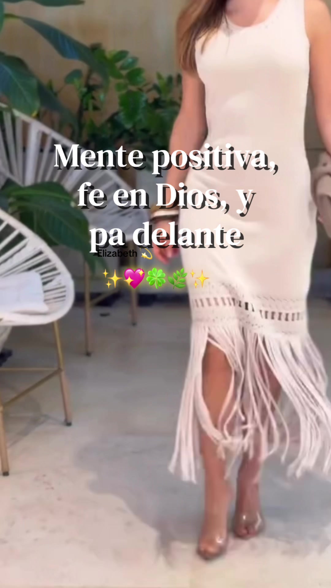 @Brittani mejia🇭🇳