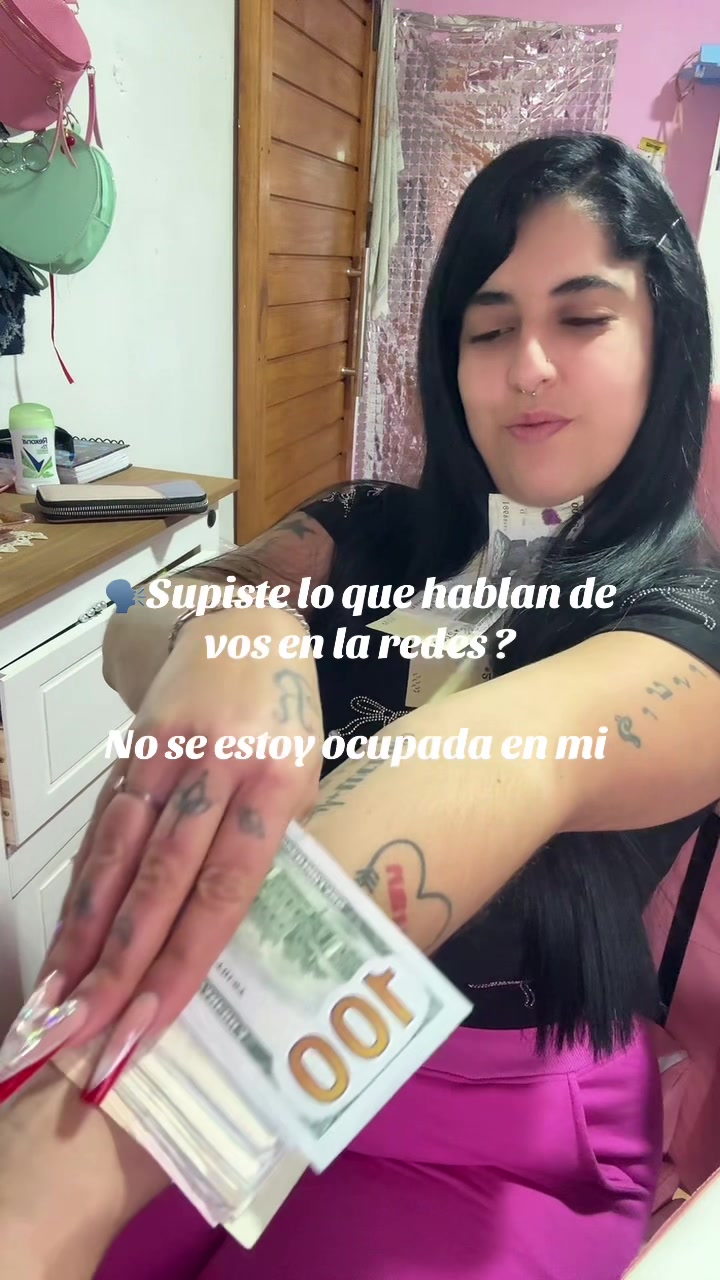 @Rena 1✨