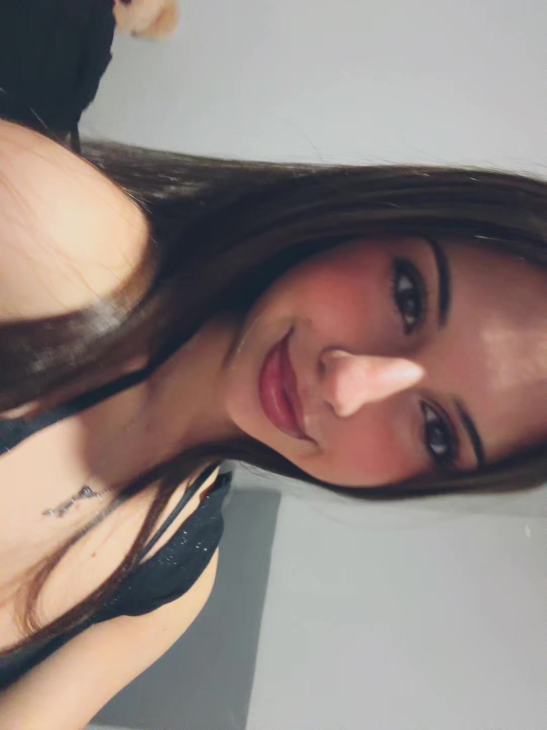 @avruuu