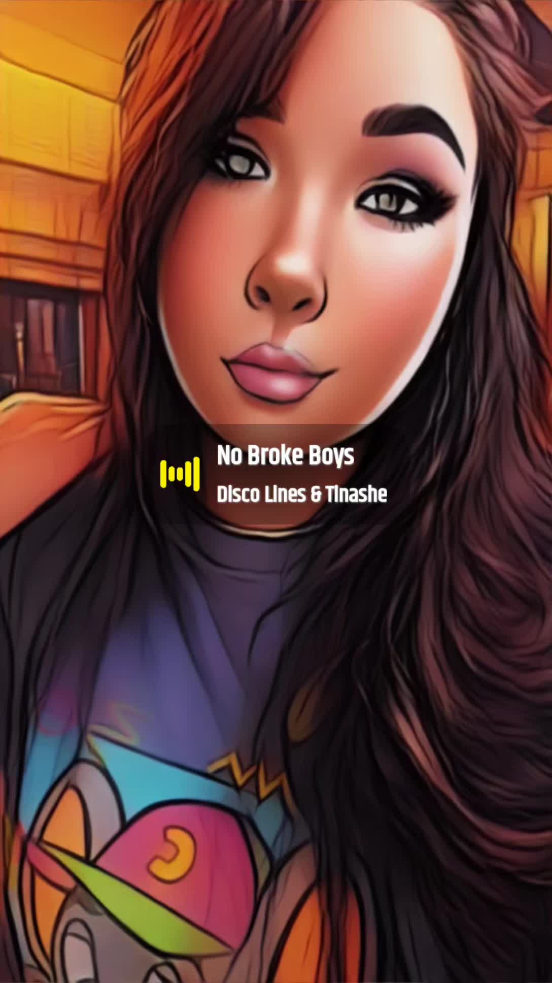 @JLove