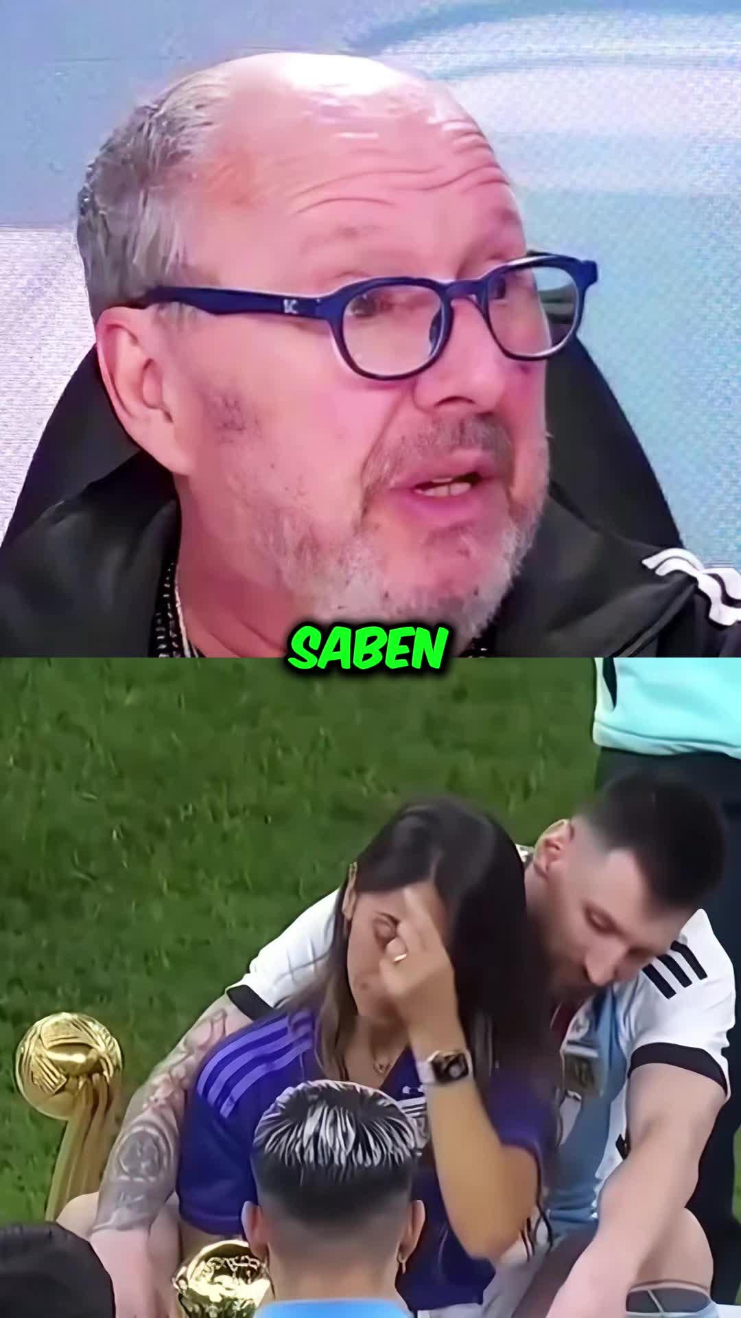 @Futbol Mundial