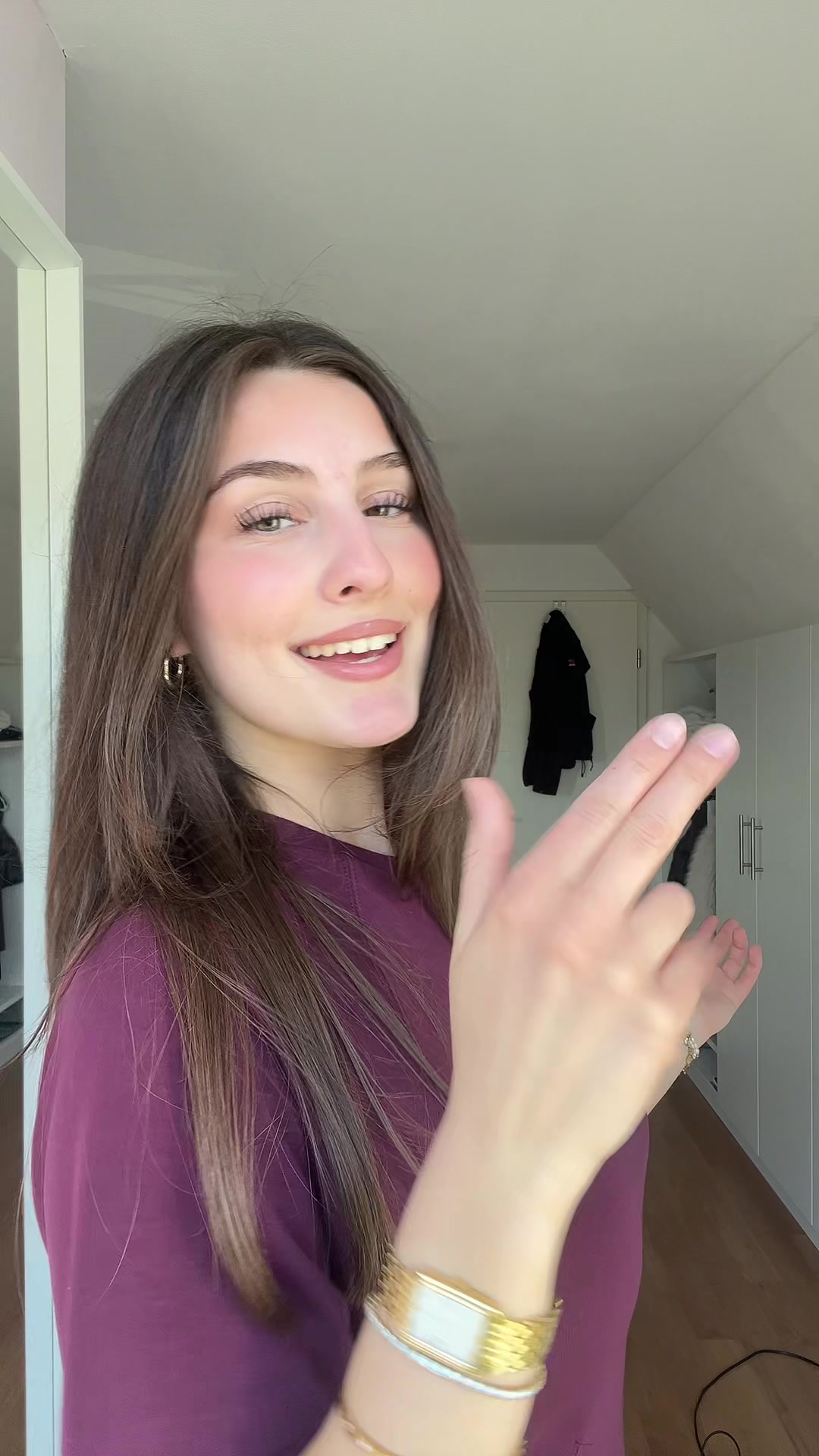 @dorentina
