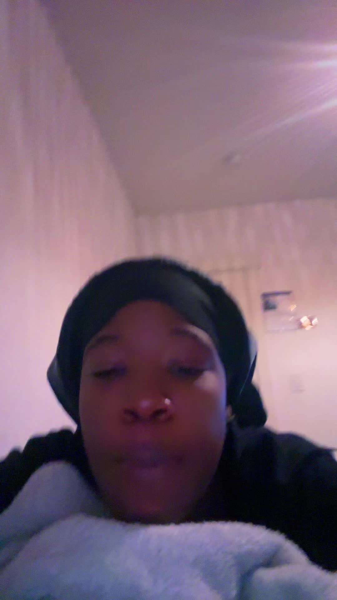 @prettyluhtay3