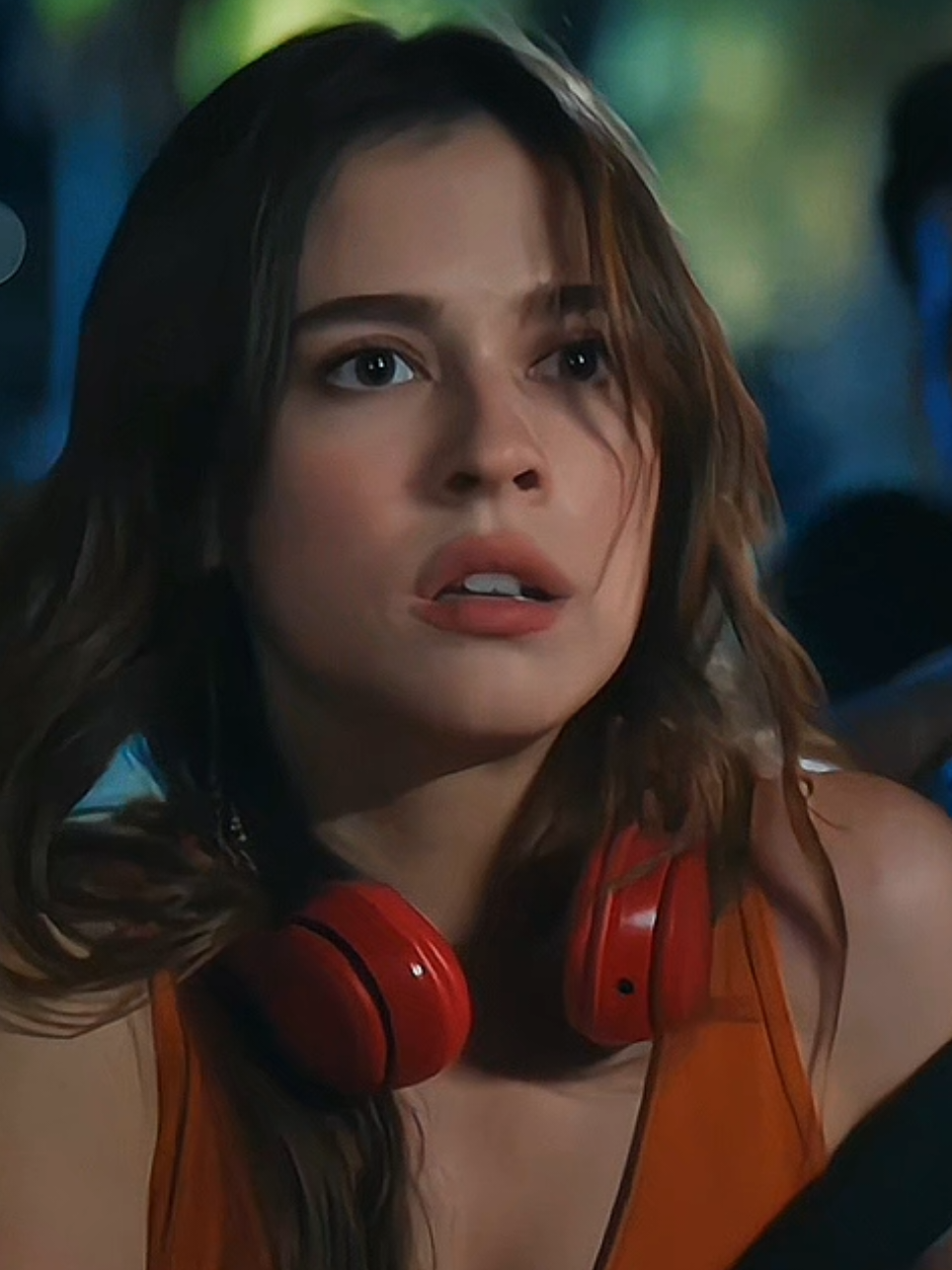 @yılser