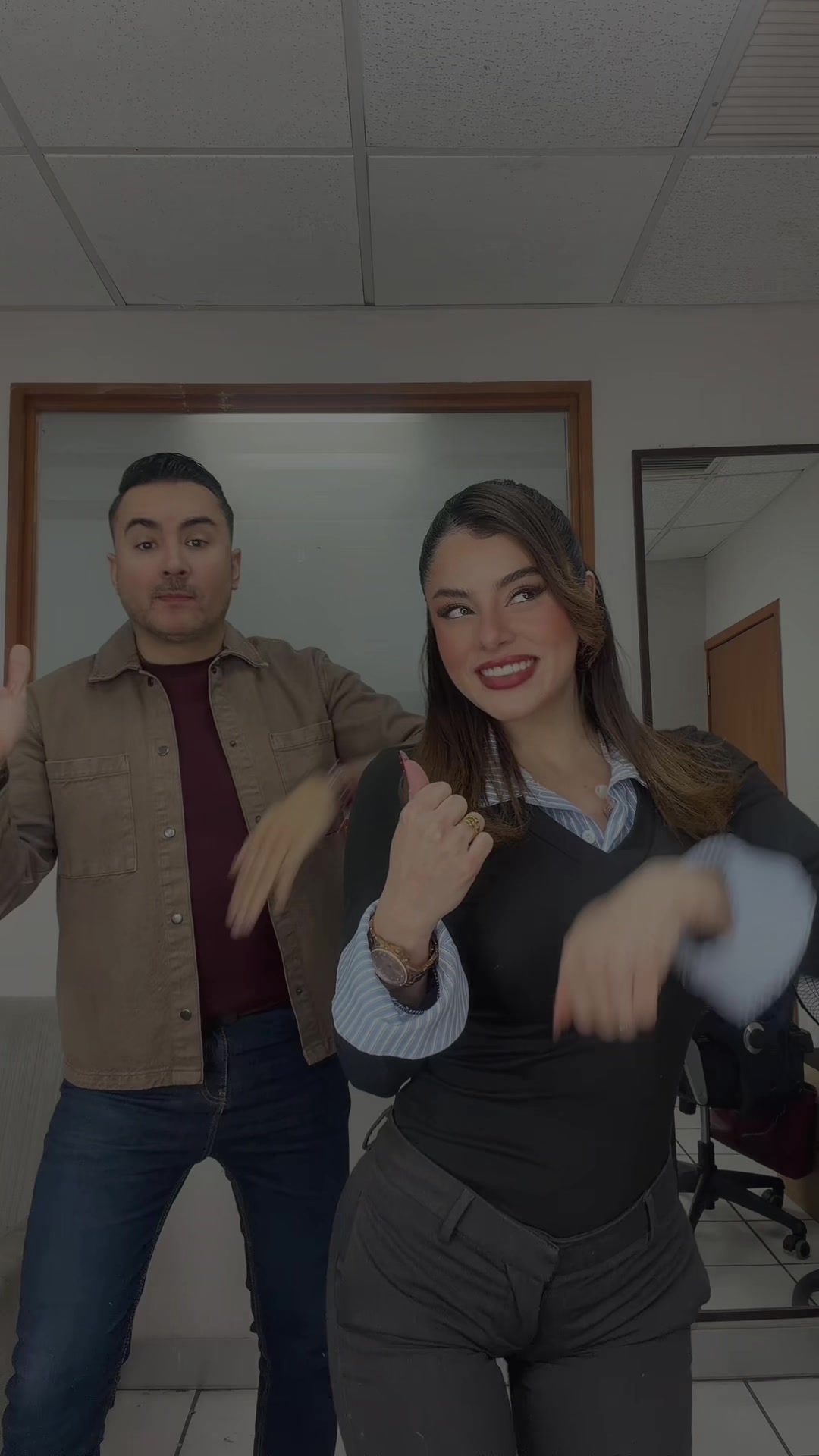 @Scarlett Salazar