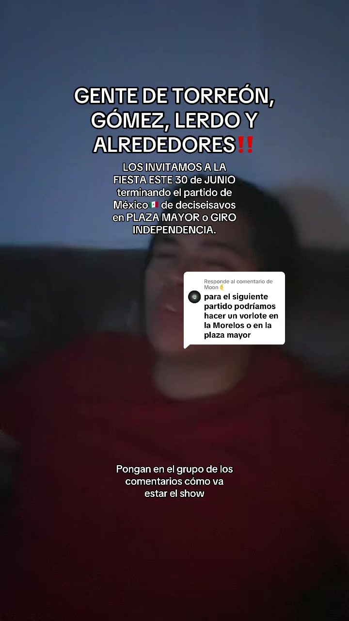 @aldopelaez